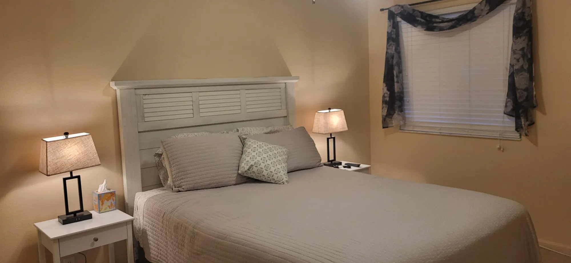 Property Slideshow image 12 of 28 | 9922 galleon dr, West Palm Beach, FL, 33411