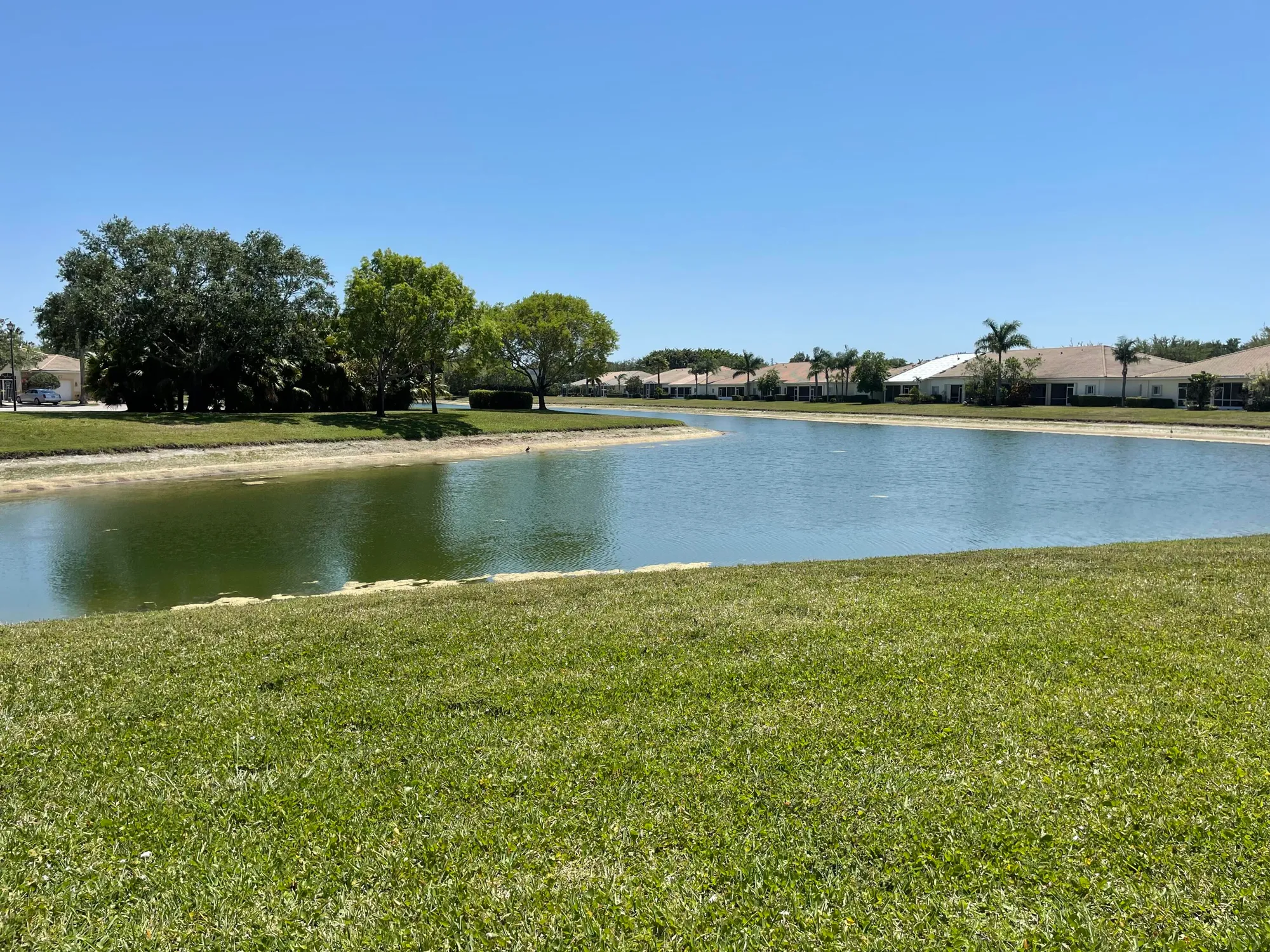 Property Slideshow image 24 of 28 | 9922 galleon dr, West Palm Beach, FL, 33411