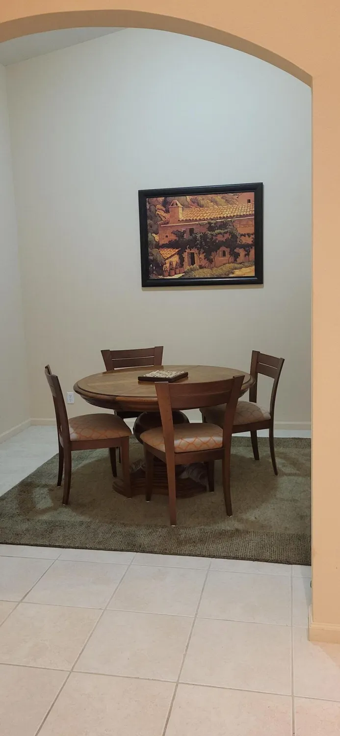 Property Slideshow image 16 of 28 | 9922 galleon dr, West Palm Beach, FL, 33411