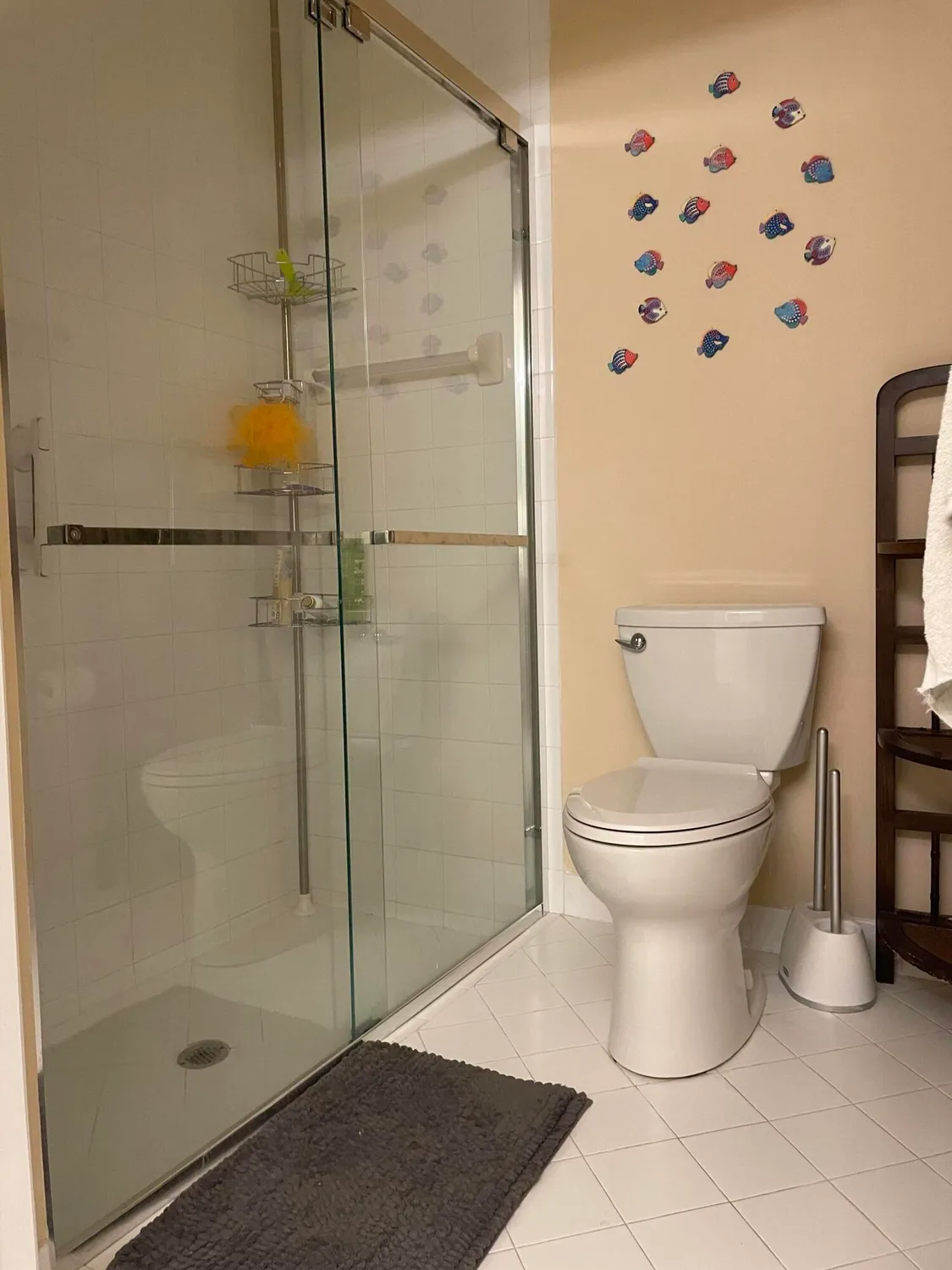 Property Slideshow image 21 of 28 | 9922 galleon dr, West Palm Beach, FL, 33411