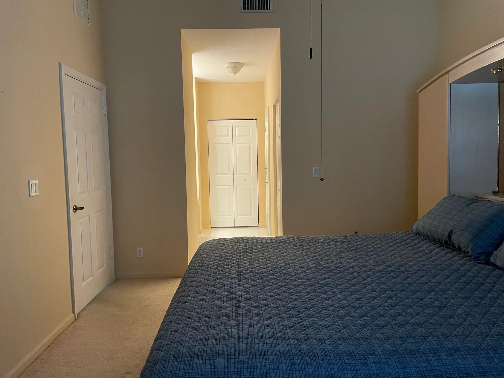 Property Slideshow image 19 of 28 | 9922 galleon dr, West Palm Beach, FL, 33411