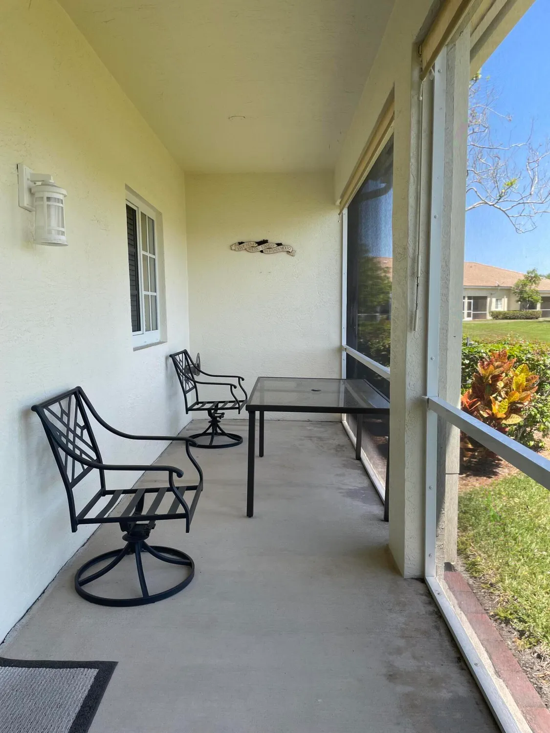 Property Slideshow image 22 of 28 | 9922 galleon dr, West Palm Beach, FL, 33411