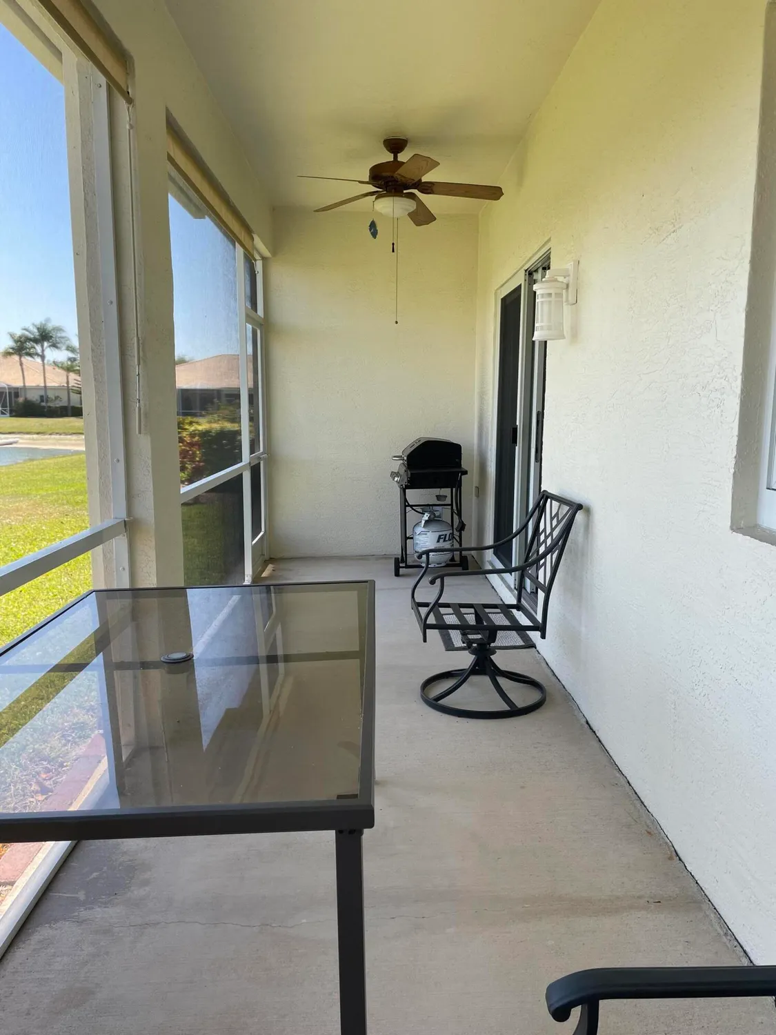Property Slideshow image 23 of 28 | 9922 galleon dr, West Palm Beach, FL, 33411