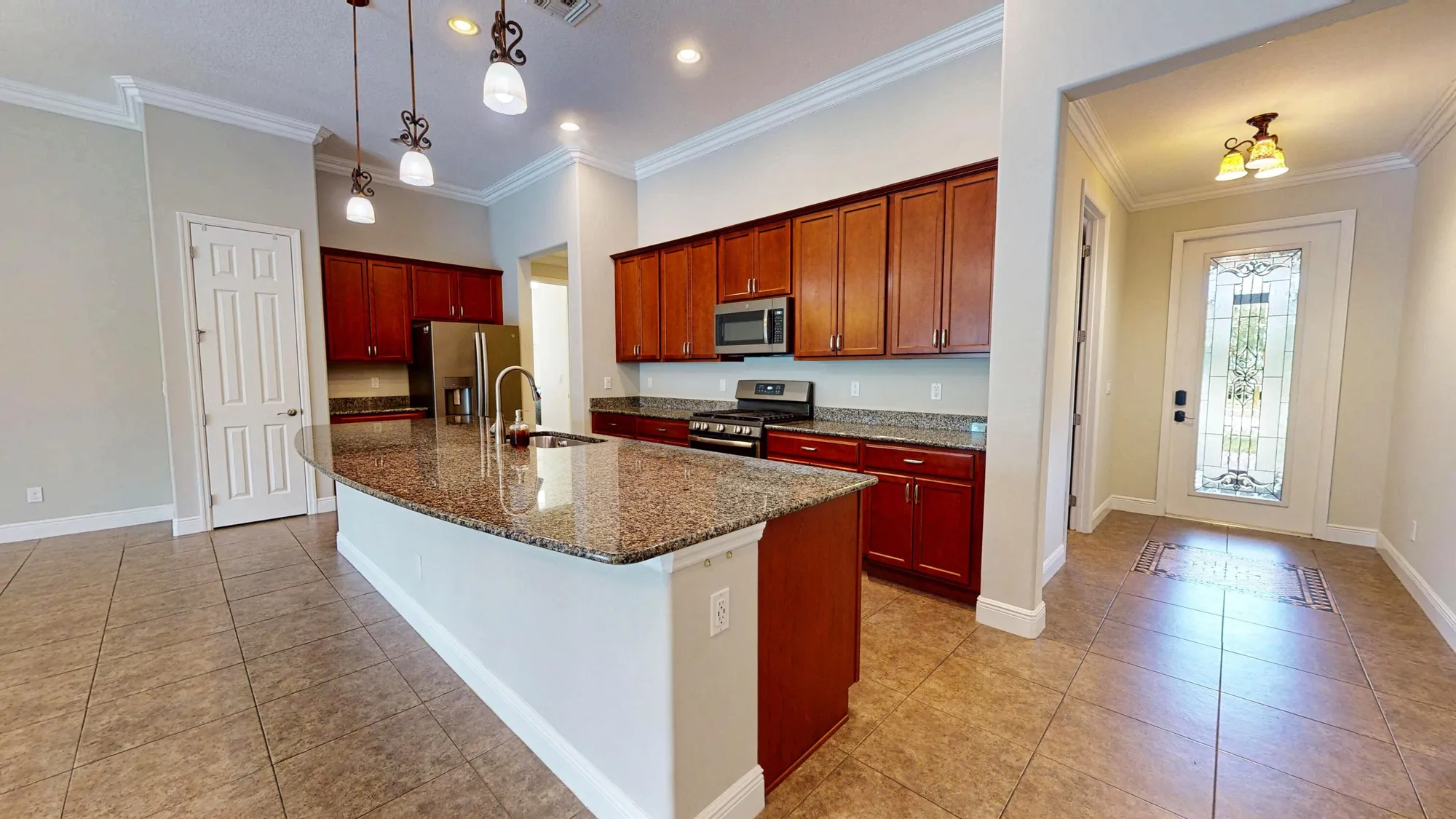 Property Slideshow image 7 of 63 | 11270 sw apple blossom trl, Port Saint Lucie, FL, 34987