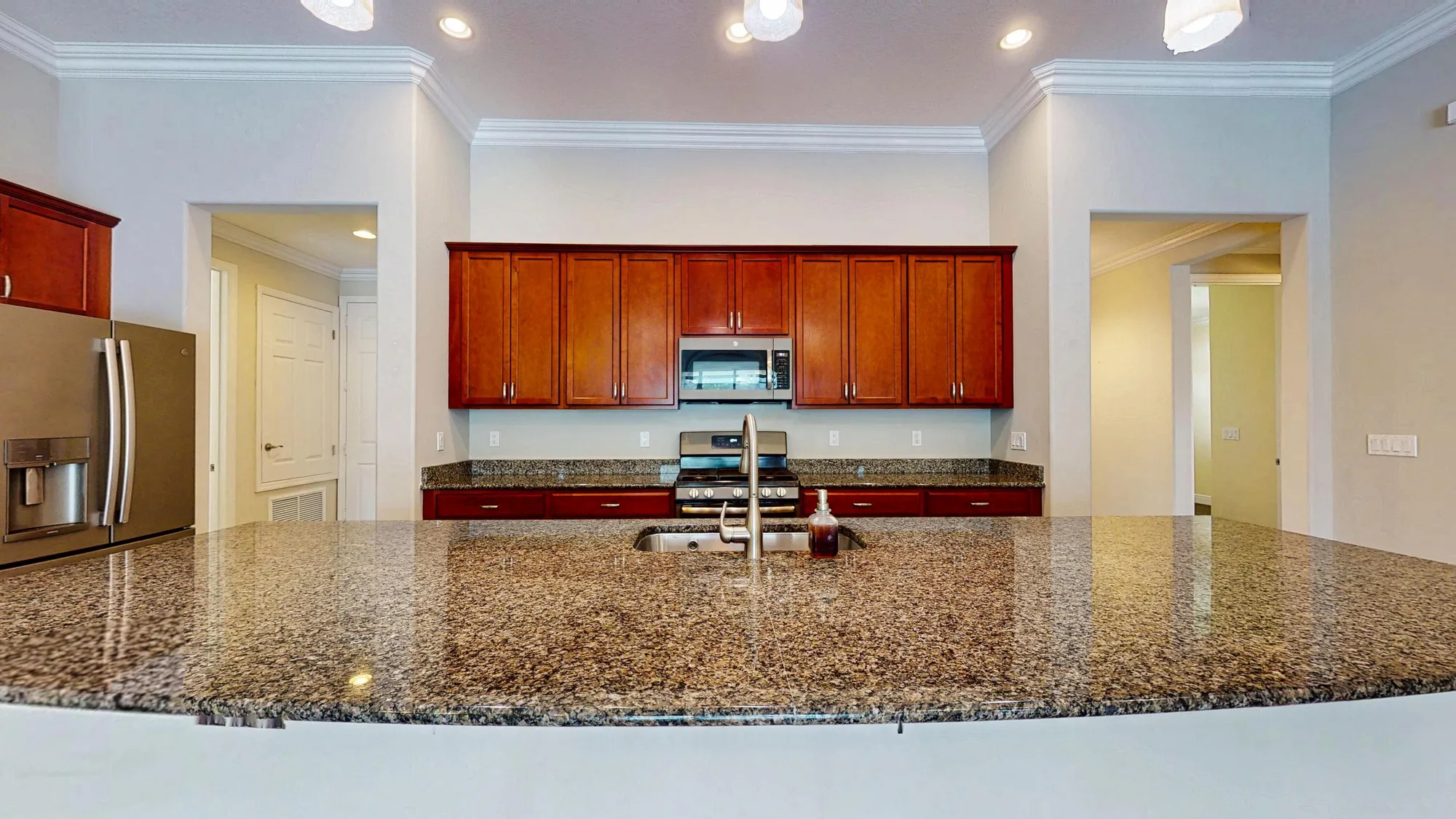 Property Slideshow image 8 of 63 | 11270 sw apple blossom trl, Port Saint Lucie, FL, 34987