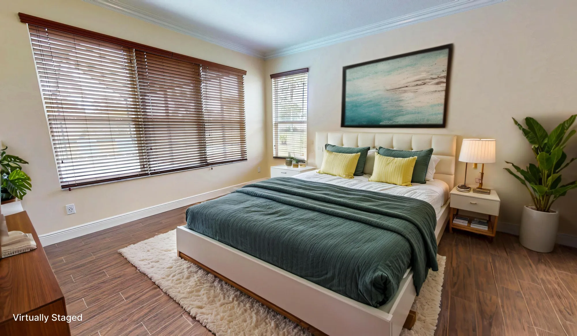 Property Slideshow image 10 of 63 | 11270 sw apple blossom trl, Port Saint Lucie, FL, 34987