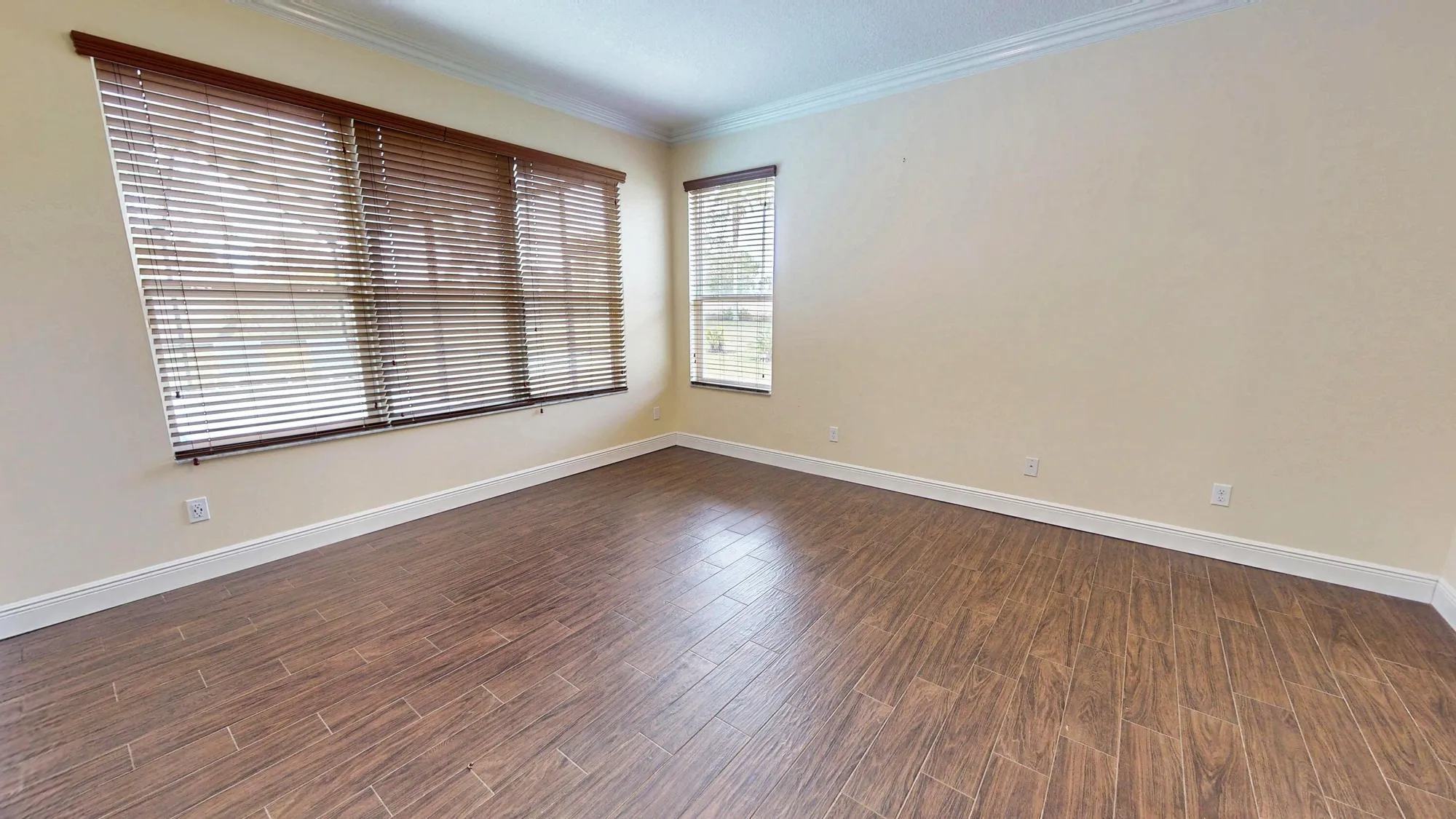 Property Slideshow image 11 of 63 | 11270 sw apple blossom trl, Port Saint Lucie, FL, 34987