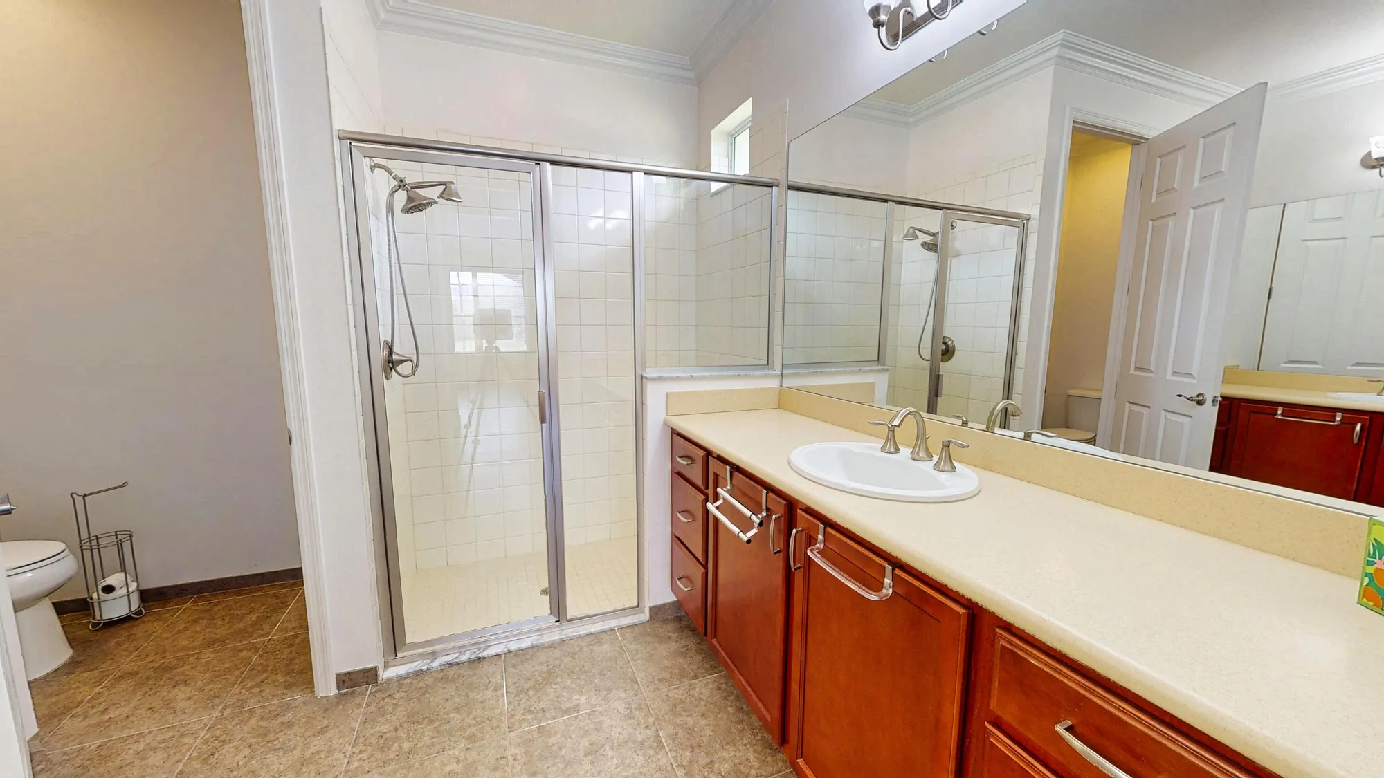 Property Slideshow image 13 of 63 | 11270 sw apple blossom trl, Port Saint Lucie, FL, 34987