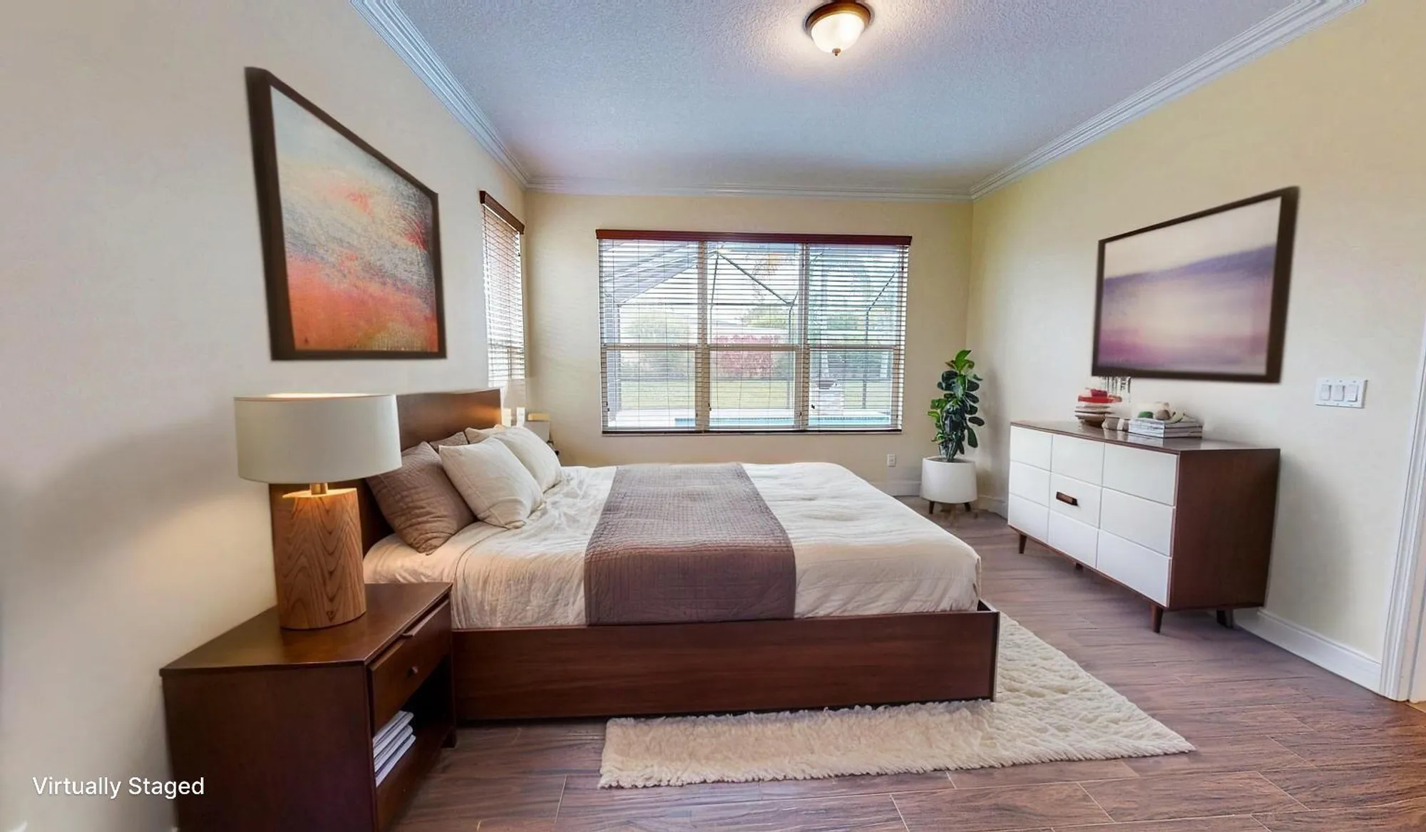 Property Slideshow image 15 of 63 | 11270 sw apple blossom trl, Port Saint Lucie, FL, 34987