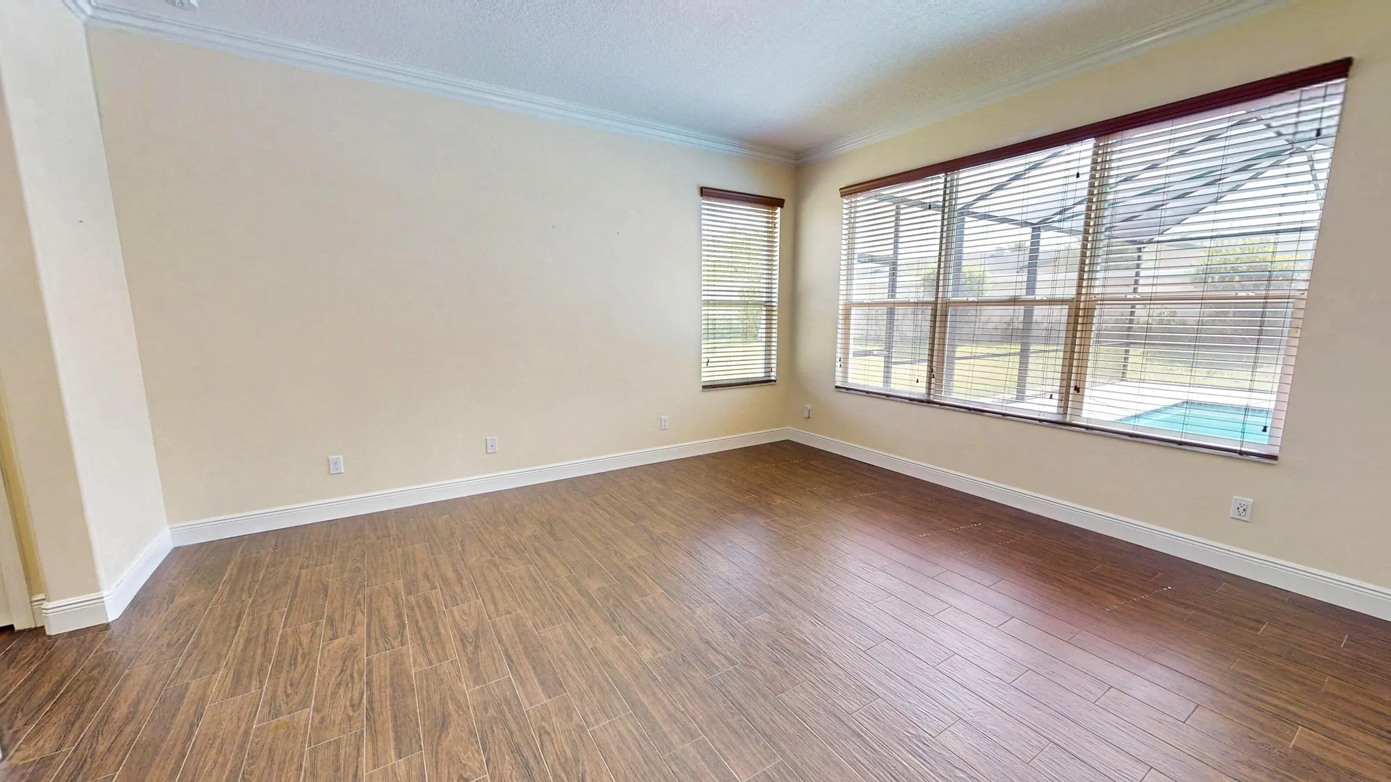 Property Slideshow image 16 of 63 | 11270 sw apple blossom trl, Port Saint Lucie, FL, 34987