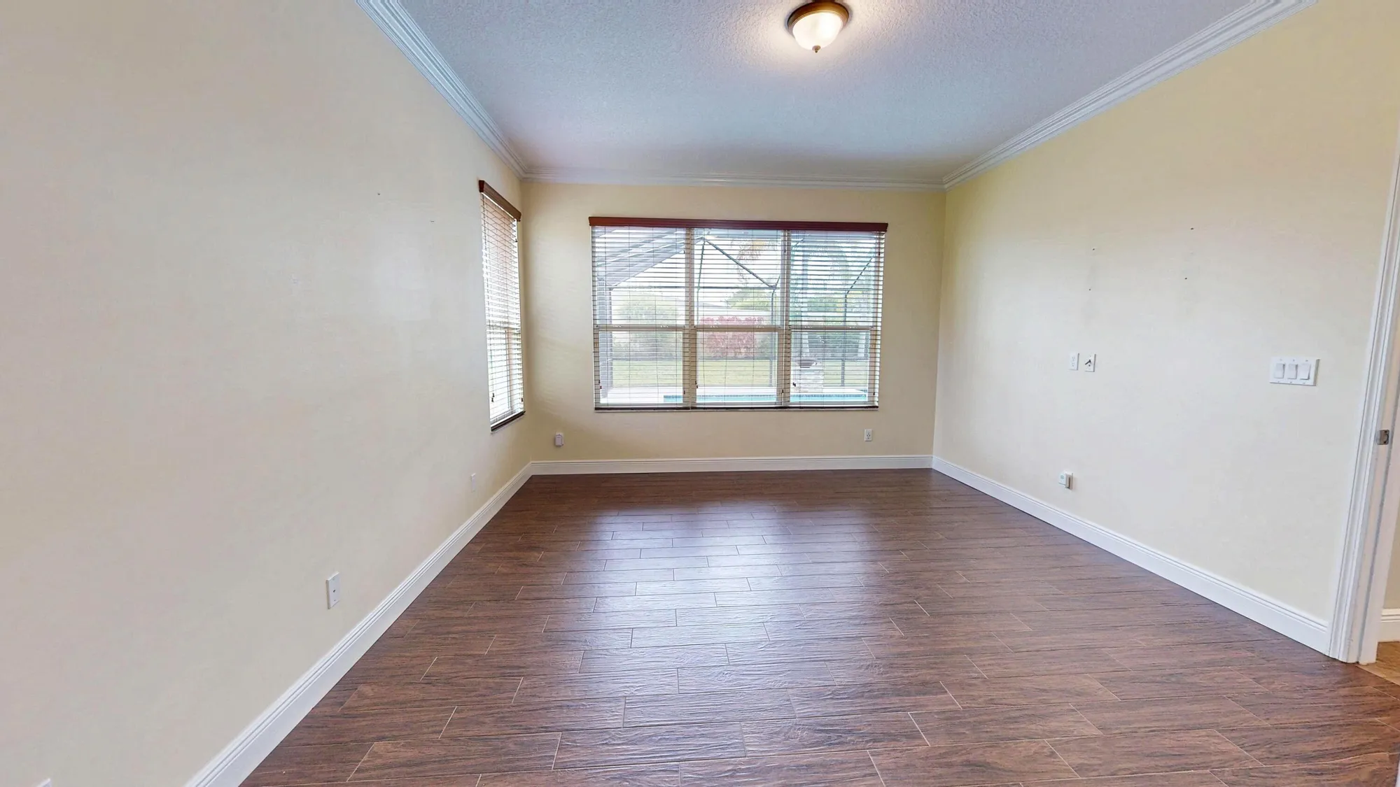 Property Slideshow image 17 of 63 | 11270 sw apple blossom trl, Port Saint Lucie, FL, 34987