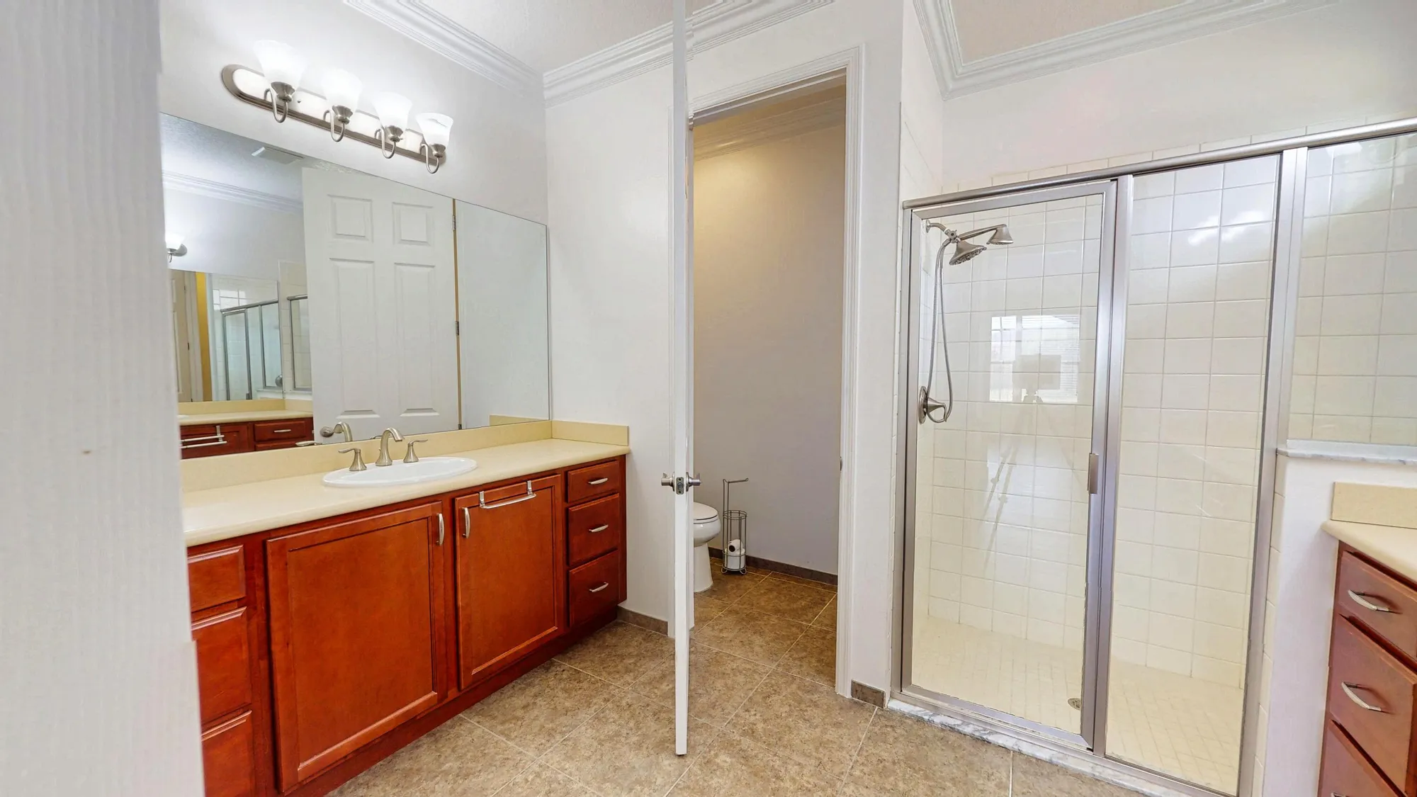 Property Slideshow image 19 of 63 | 11270 sw apple blossom trl, Port Saint Lucie, FL, 34987