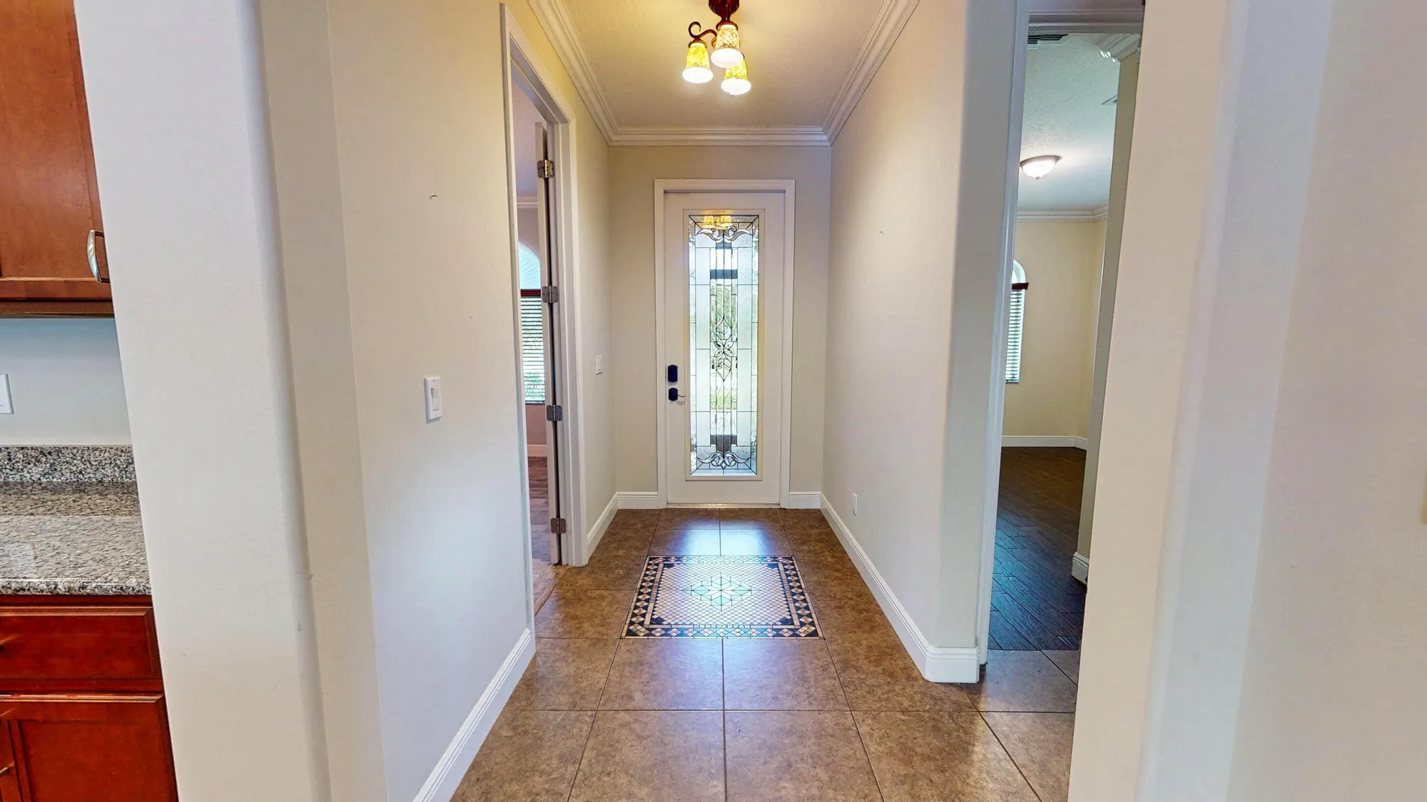 Property Slideshow image 20 of 63 | 11270 sw apple blossom trl, Port Saint Lucie, FL, 34987