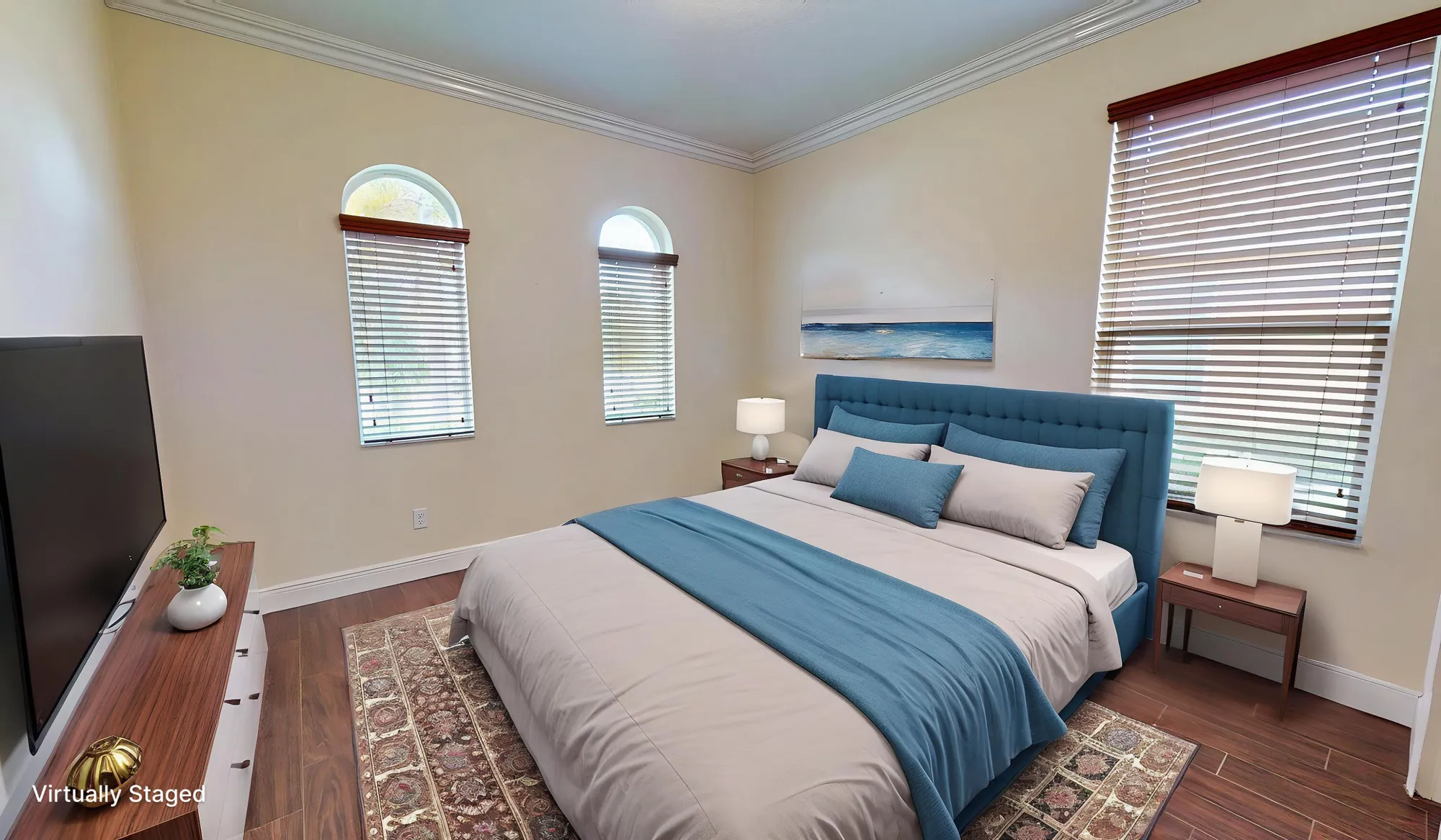 Property Slideshow image 21 of 63 | 11270 sw apple blossom trl, Port Saint Lucie, FL, 34987