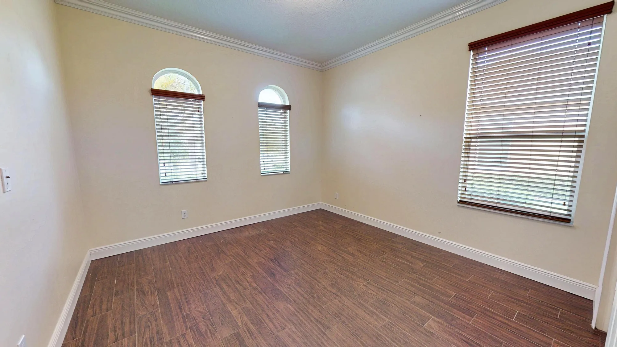 Property Slideshow image 22 of 63 | 11270 sw apple blossom trl, Port Saint Lucie, FL, 34987