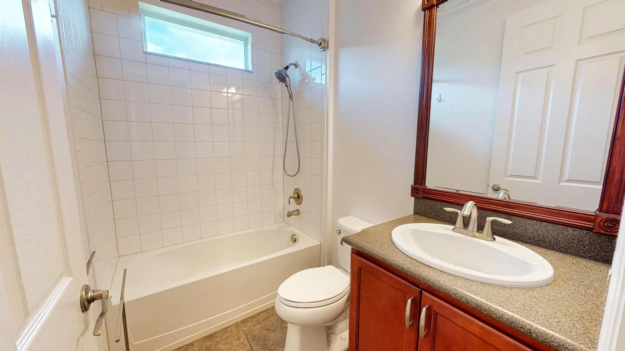 Property Slideshow image 23 of 63 | 11270 sw apple blossom trl, Port Saint Lucie, FL, 34987