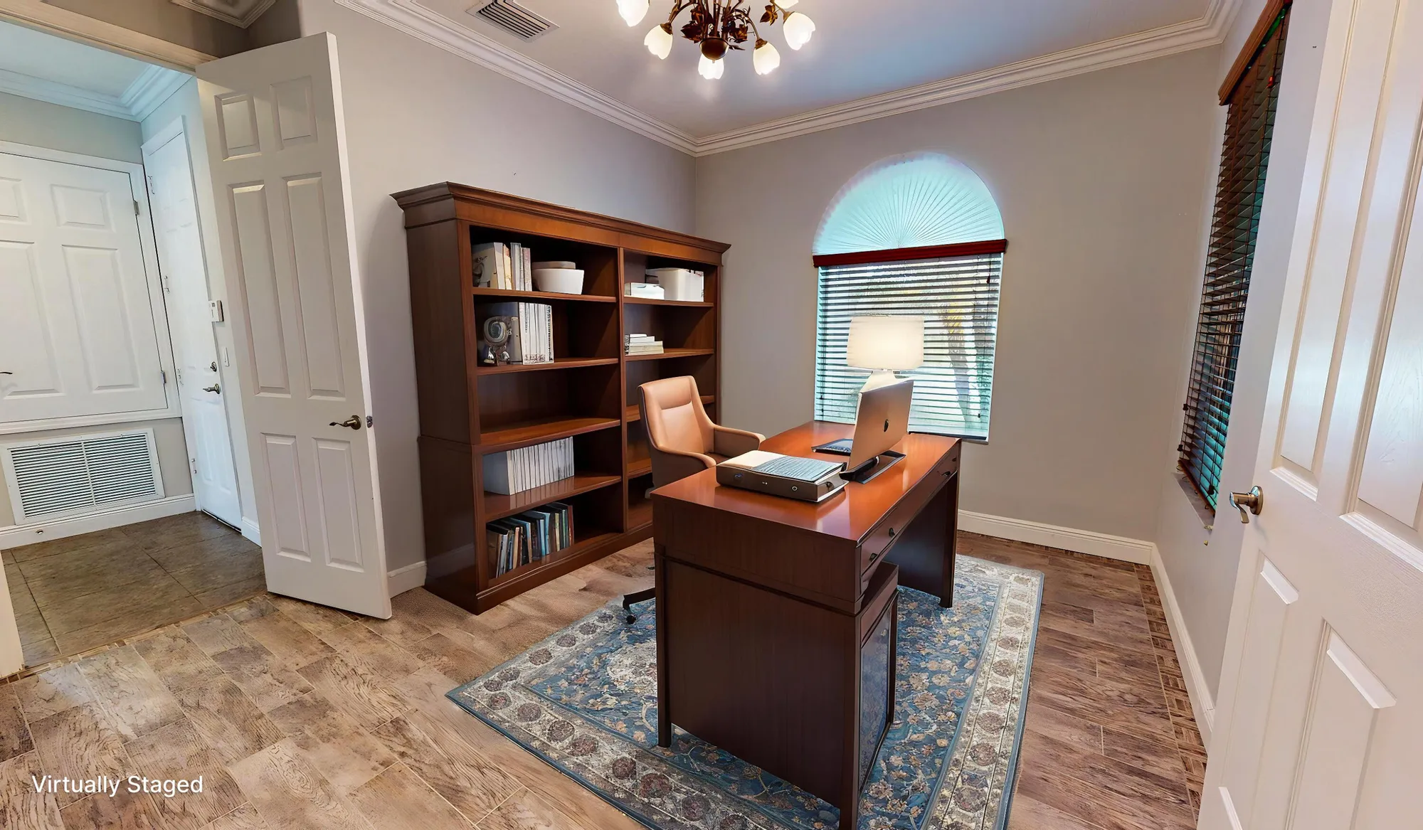 Property Slideshow image 24 of 63 | 11270 sw apple blossom trl, Port Saint Lucie, FL, 34987