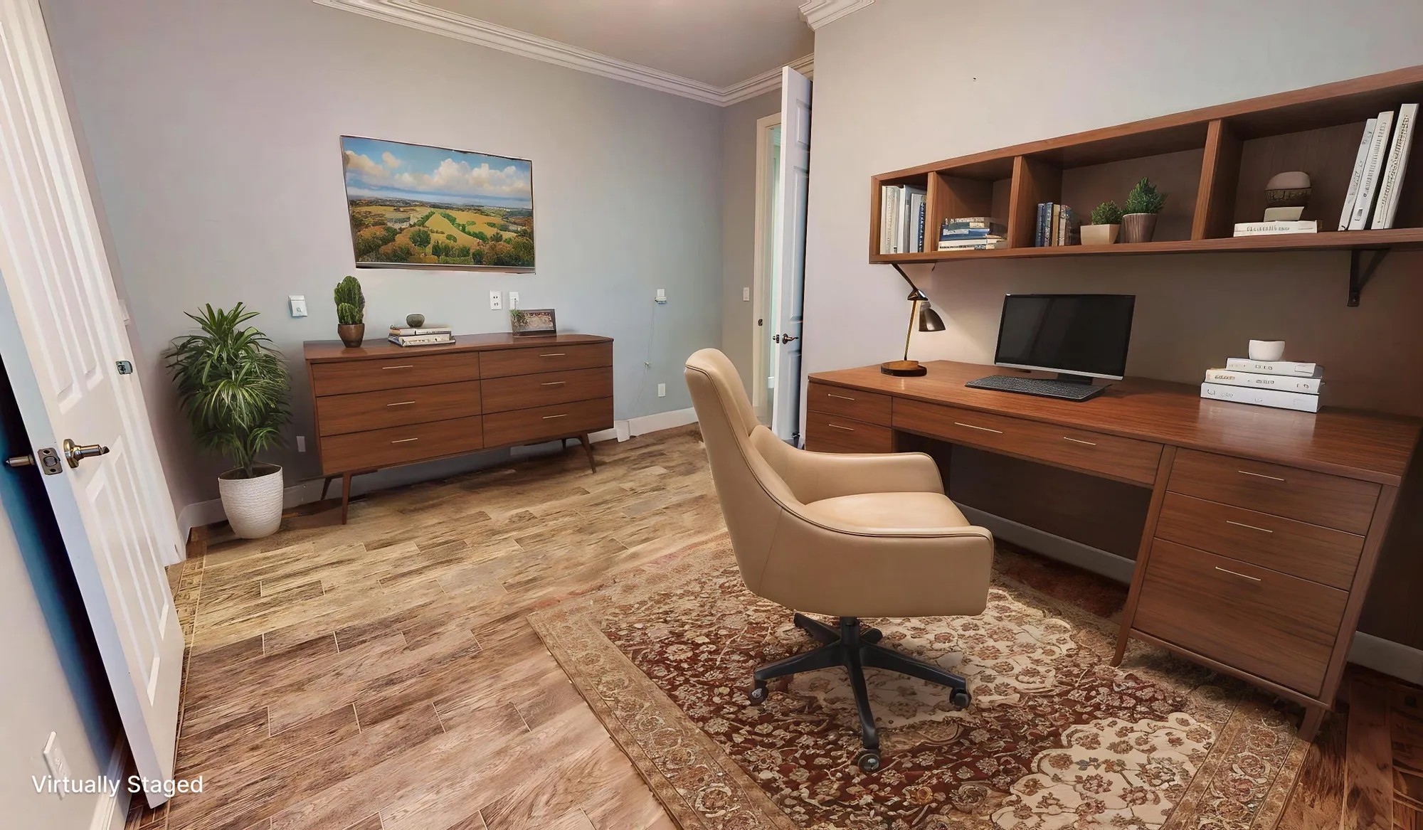 Property Slideshow image 25 of 63 | 11270 sw apple blossom trl, Port Saint Lucie, FL, 34987