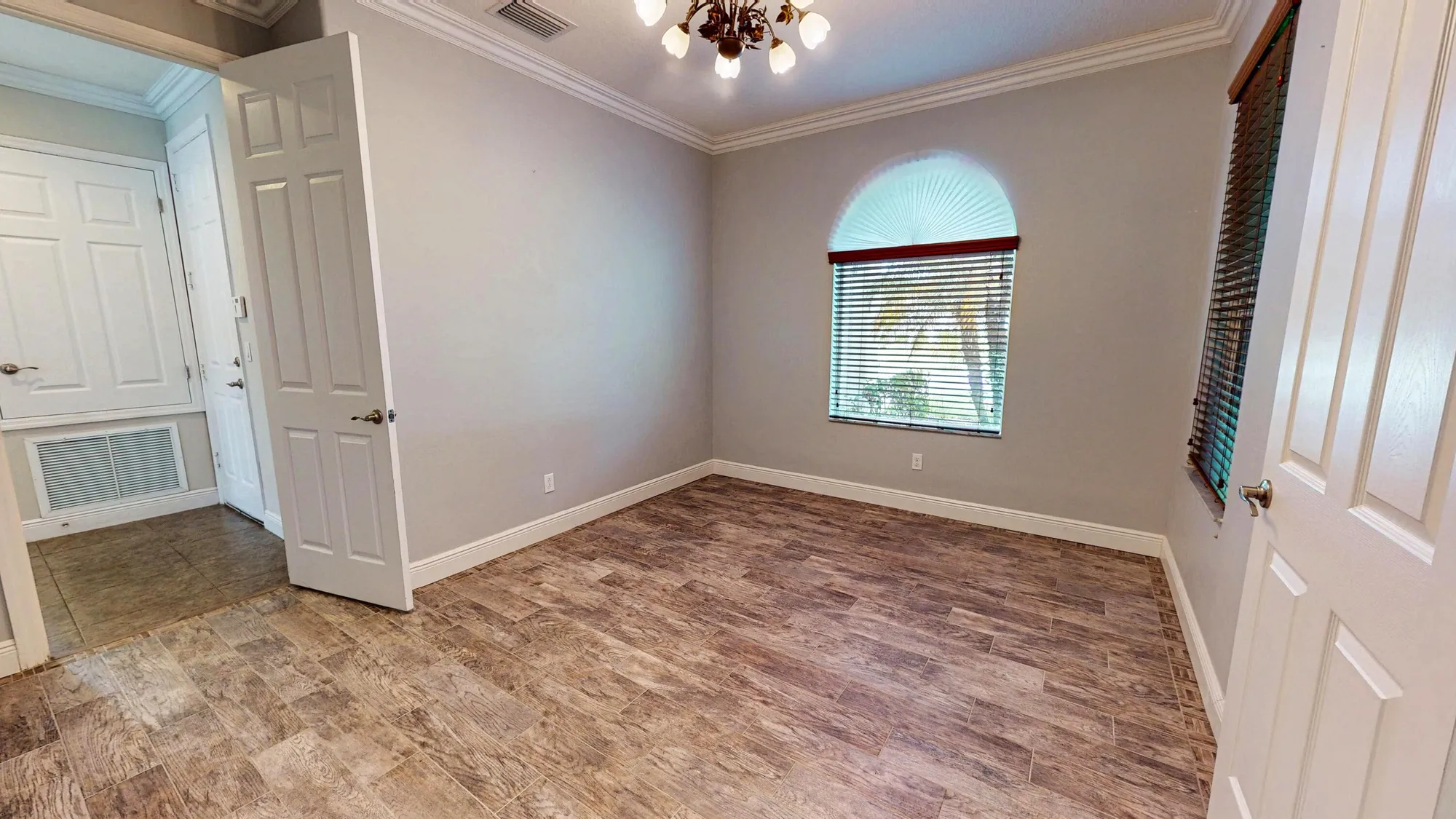 Property Slideshow image 26 of 63 | 11270 sw apple blossom trl, Port Saint Lucie, FL, 34987