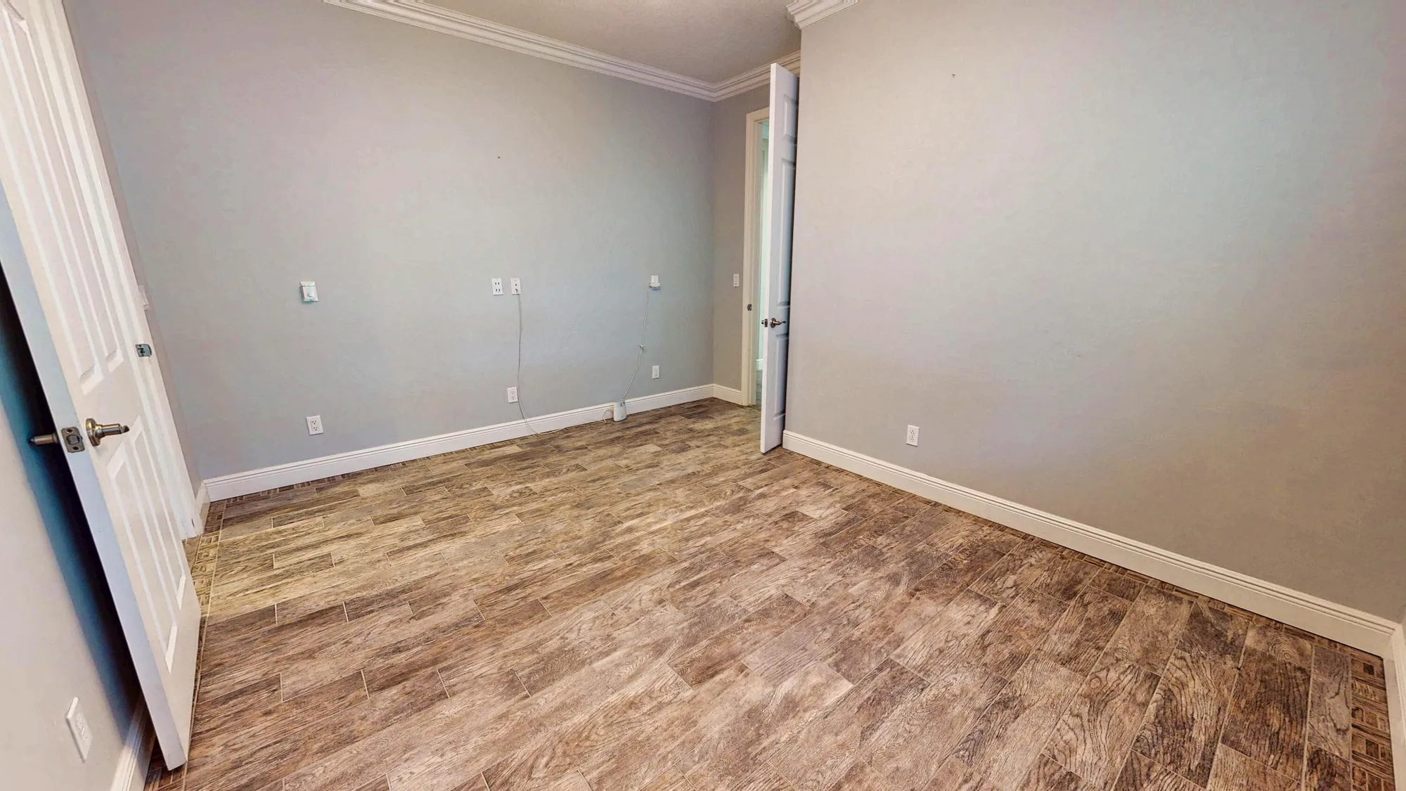 Property Slideshow image 27 of 63 | 11270 sw apple blossom trl, Port Saint Lucie, FL, 34987