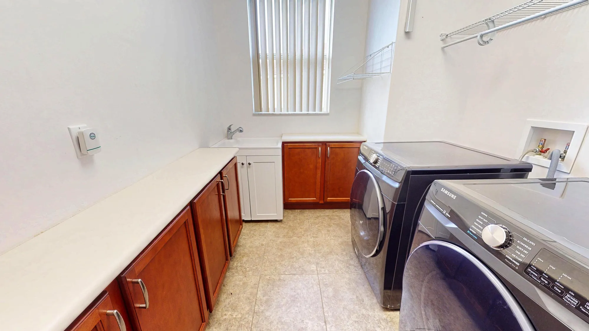 Property Slideshow image 28 of 63 | 11270 sw apple blossom trl, Port Saint Lucie, FL, 34987