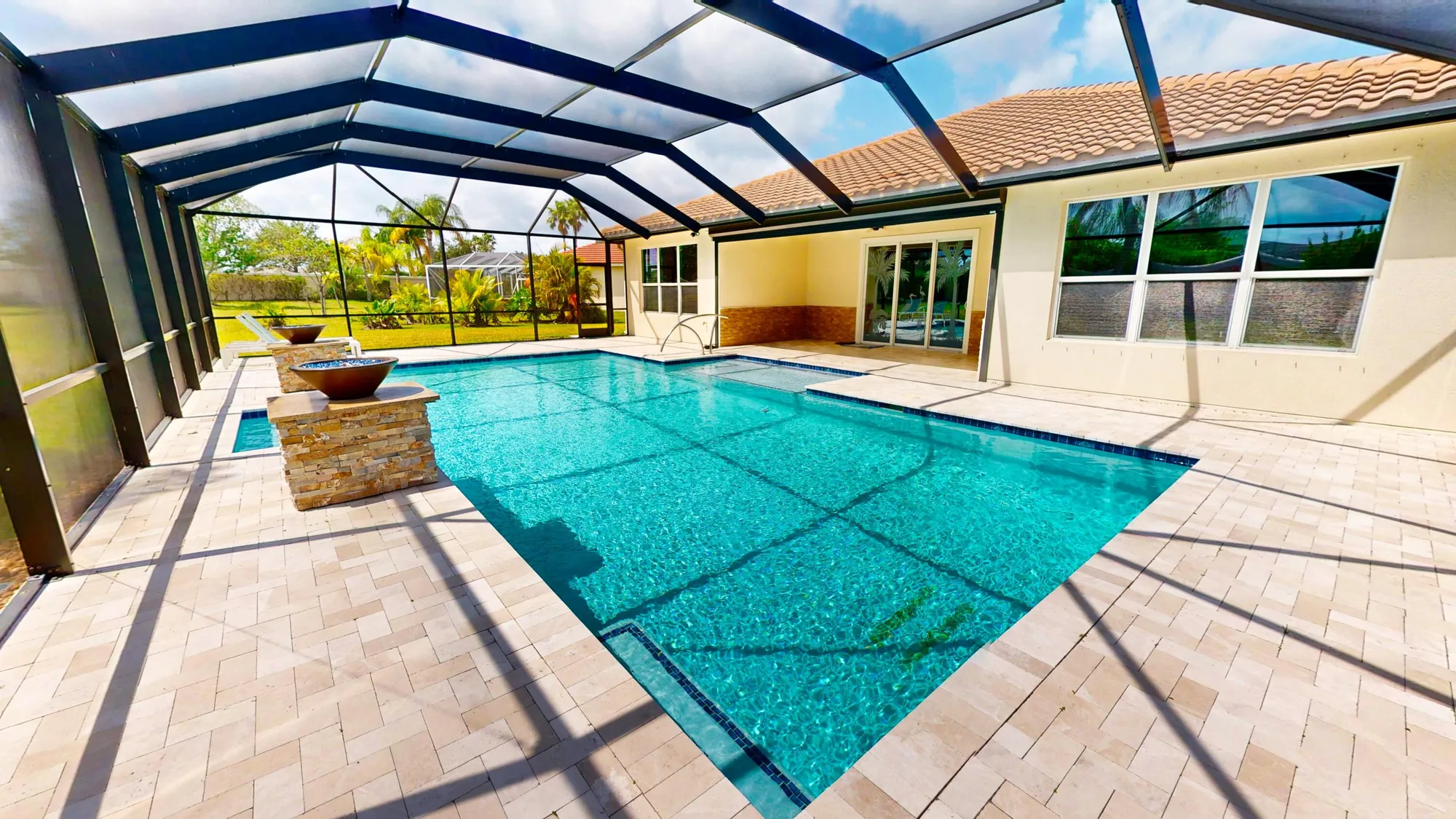 Property Slideshow image 30 of 63 | 11270 sw apple blossom trl, Port Saint Lucie, FL, 34987