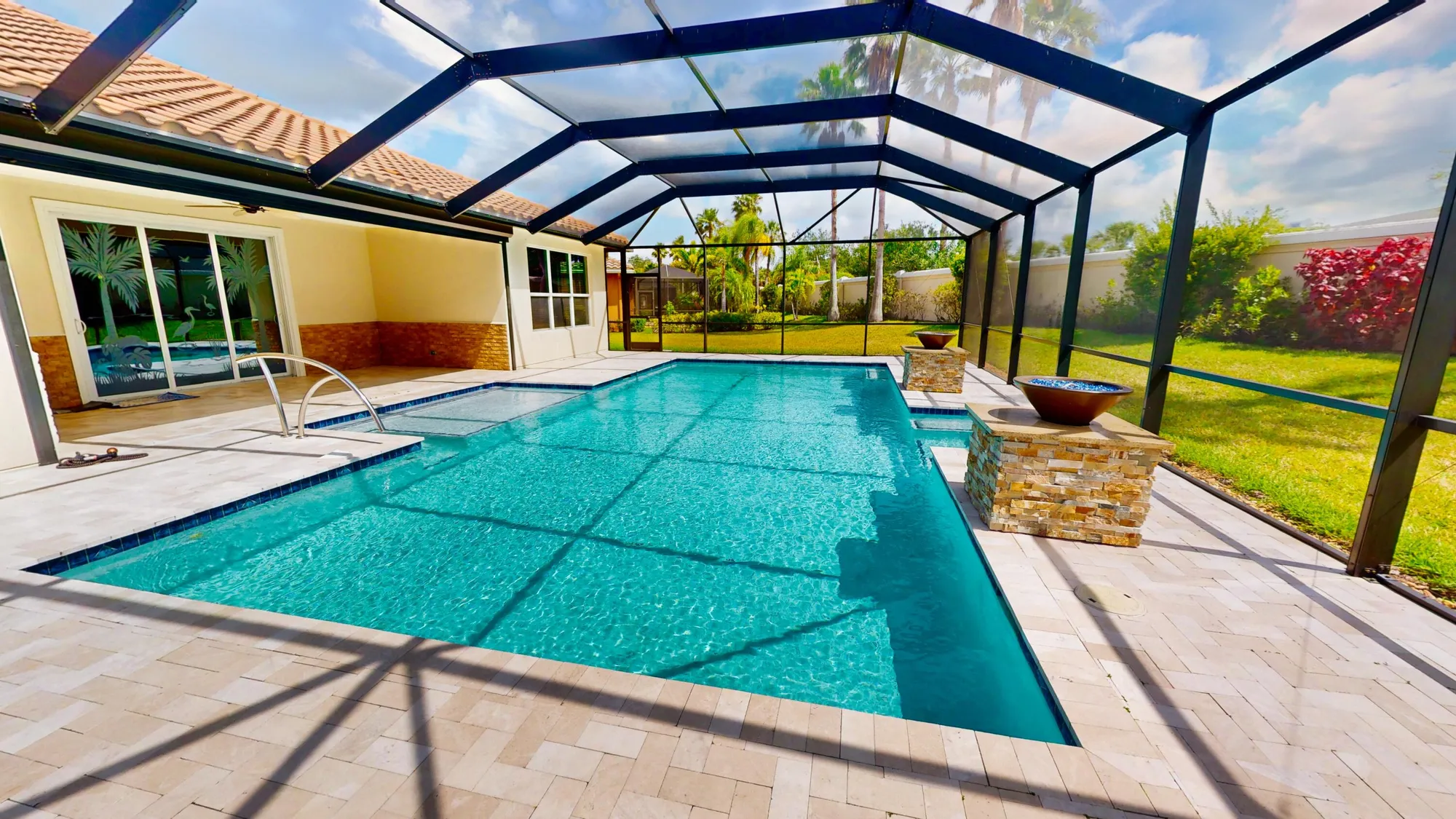 Property Slideshow image 31 of 63 | 11270 sw apple blossom trl, Port Saint Lucie, FL, 34987