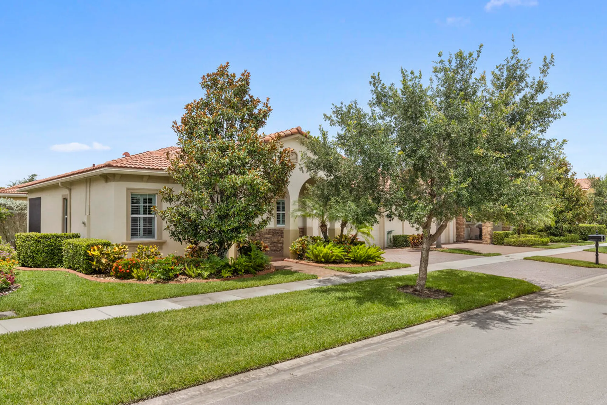 Property Slideshow image 3 of 37 | 10245 sw reggiani rd, Port Saint Lucie, FL, 34986