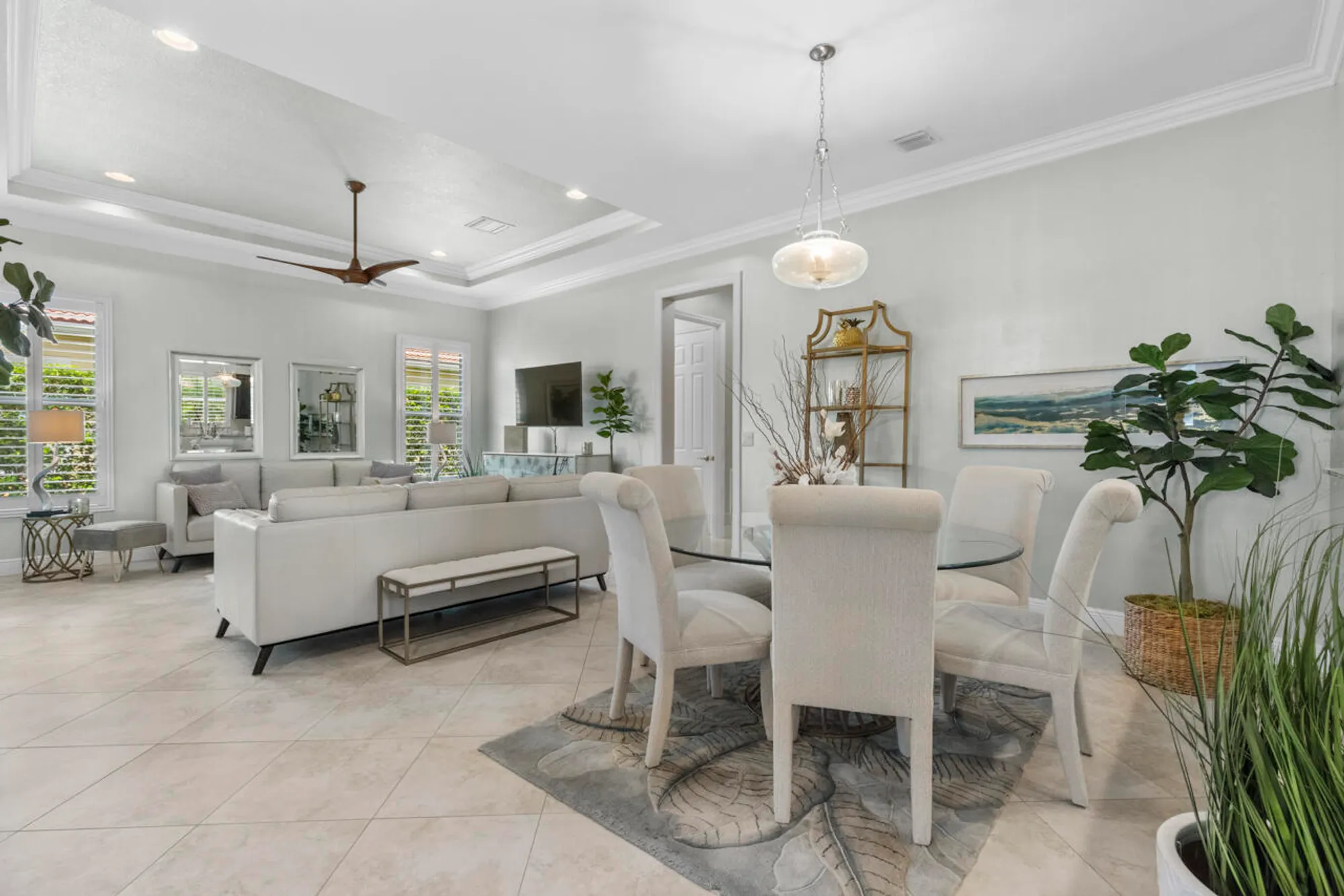 Property Slideshow image 11 of 37 | 10245 sw reggiani rd, Port Saint Lucie, FL, 34986