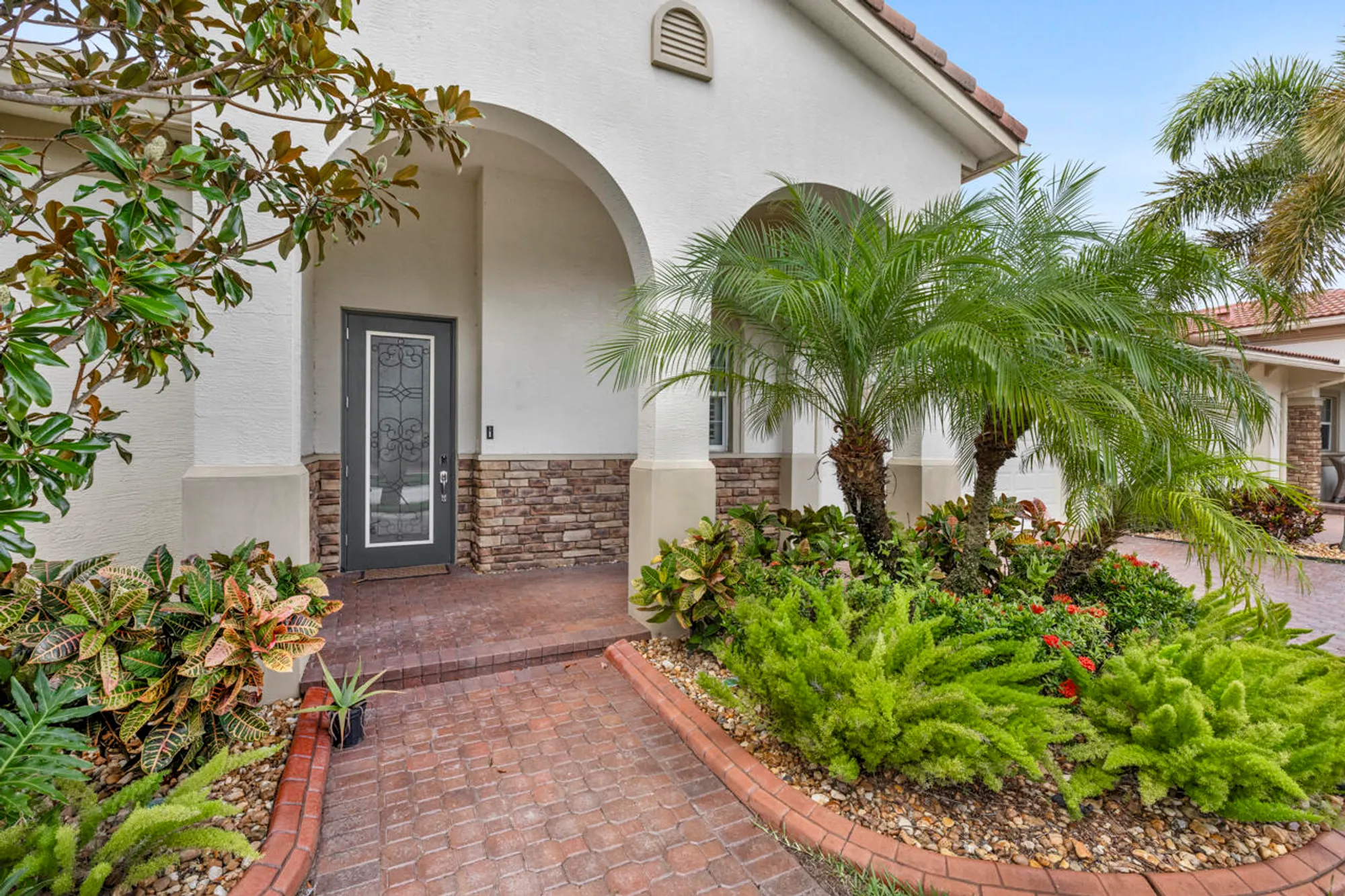 Property Slideshow image 4 of 37 | 10245 sw reggiani rd, Port Saint Lucie, FL, 34986