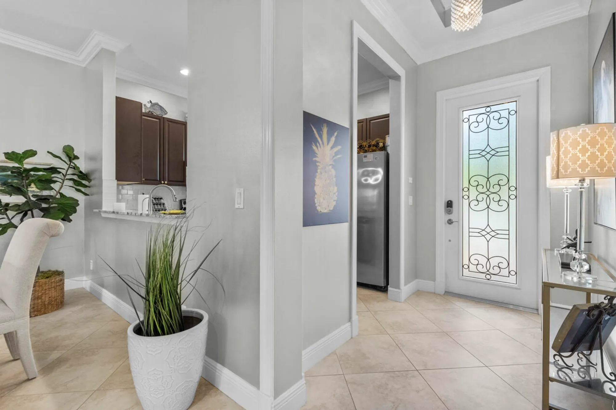 Property Slideshow image 5 of 37 | 10245 sw reggiani rd, Port Saint Lucie, FL, 34986