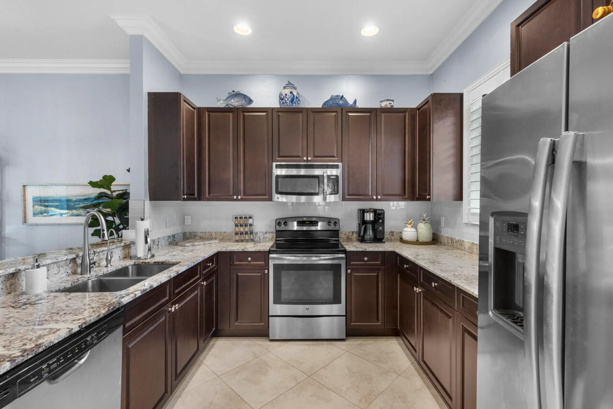 Property Slideshow image 6 of 37 | 10245 sw reggiani rd, Port Saint Lucie, FL, 34986