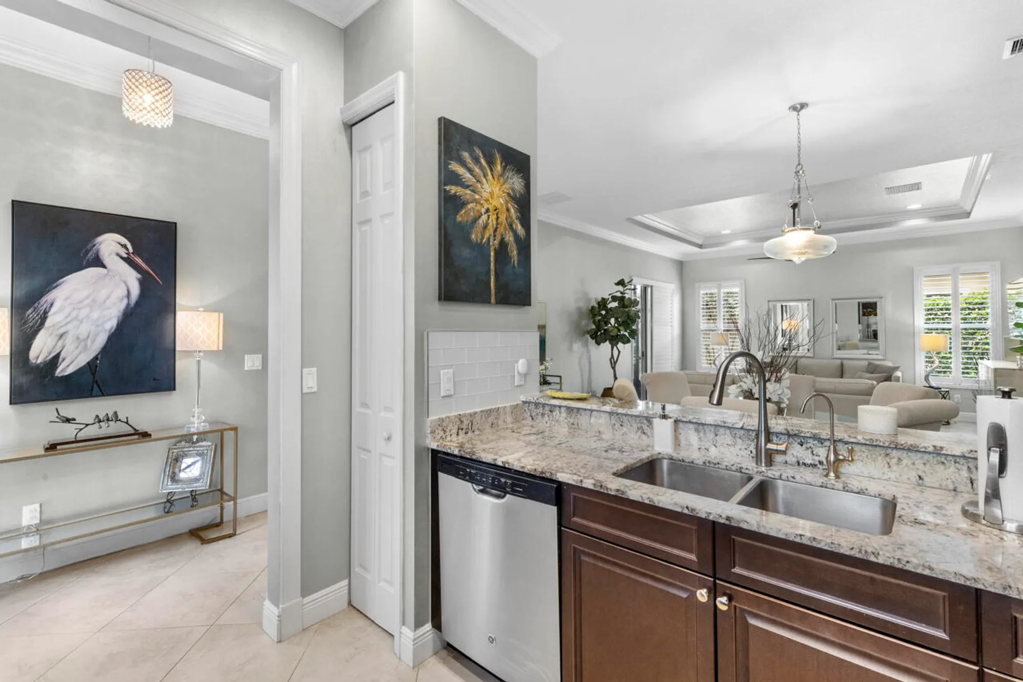 Property Slideshow image 8 of 37 | 10245 sw reggiani rd, Port Saint Lucie, FL, 34986