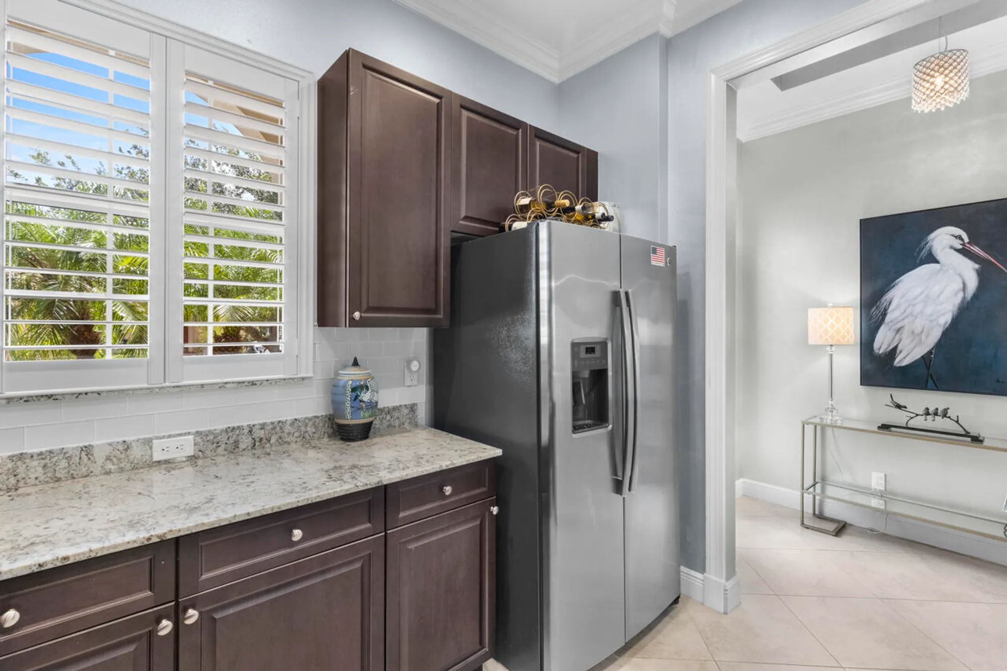 Property Slideshow image 7 of 37 | 10245 sw reggiani rd, Port Saint Lucie, FL, 34986