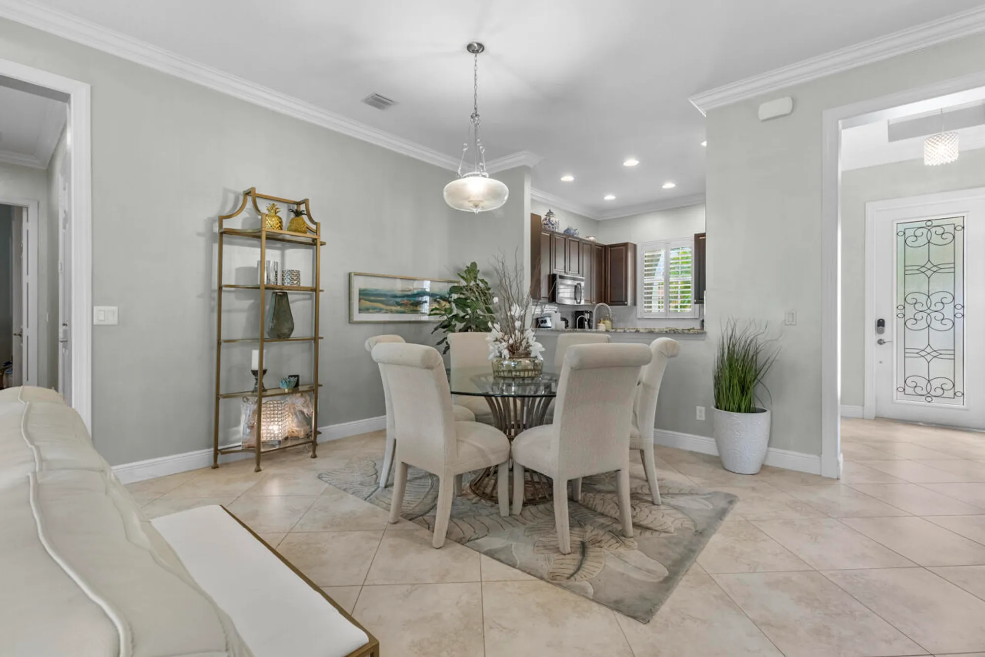 Property Slideshow image 9 of 37 | 10245 sw reggiani rd, Port Saint Lucie, FL, 34986