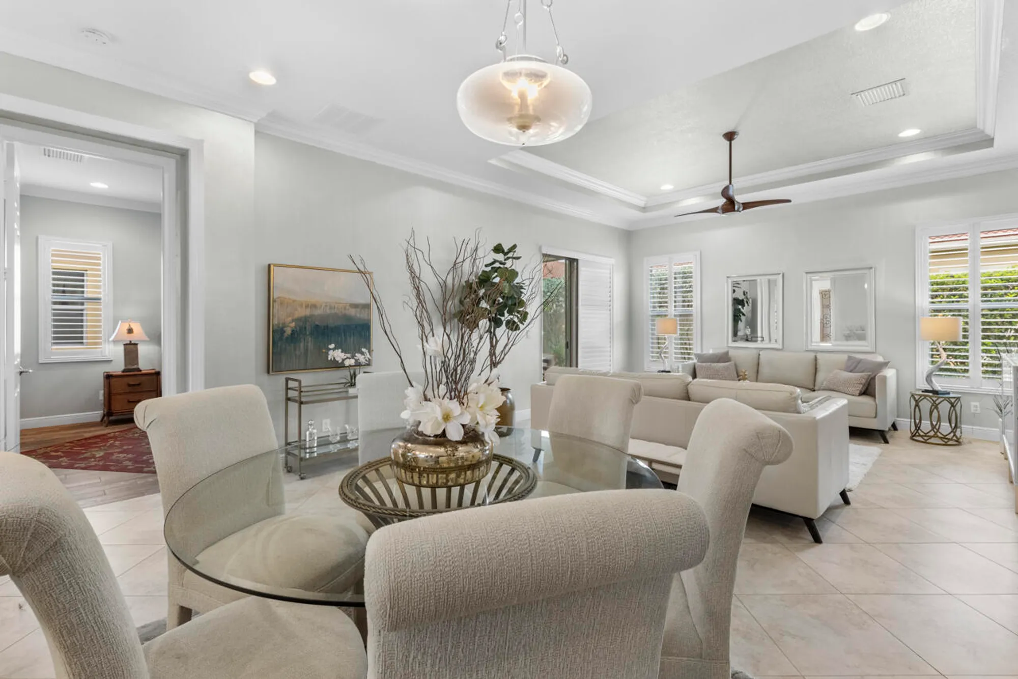 Property Slideshow image 10 of 37 | 10245 sw reggiani rd, Port Saint Lucie, FL, 34986