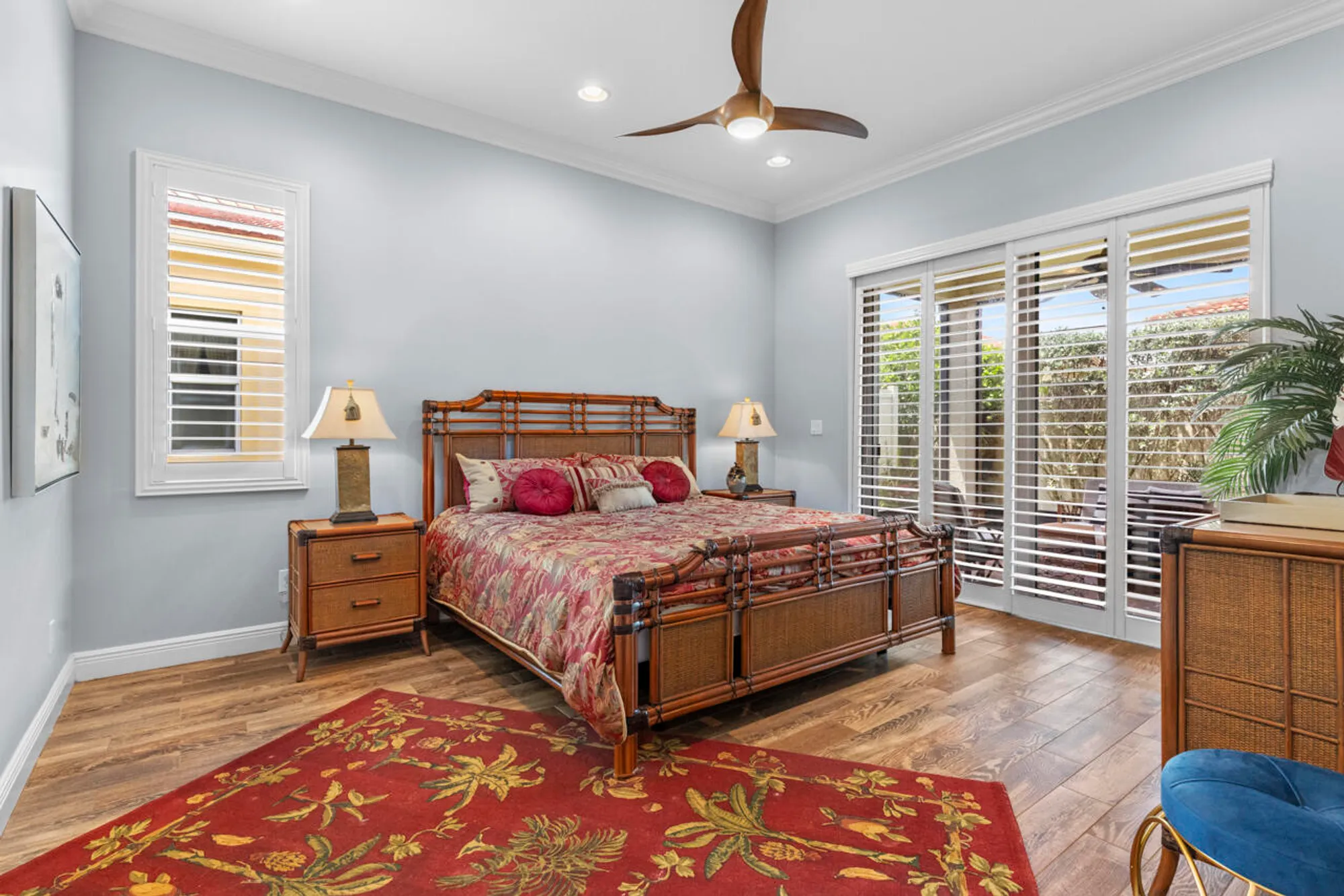 Property Slideshow image 17 of 37 | 10245 sw reggiani rd, Port Saint Lucie, FL, 34986