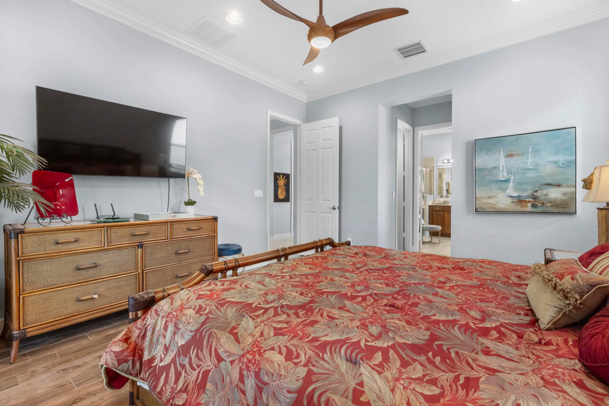 Property Slideshow image 18 of 37 | 10245 sw reggiani rd, Port Saint Lucie, FL, 34986