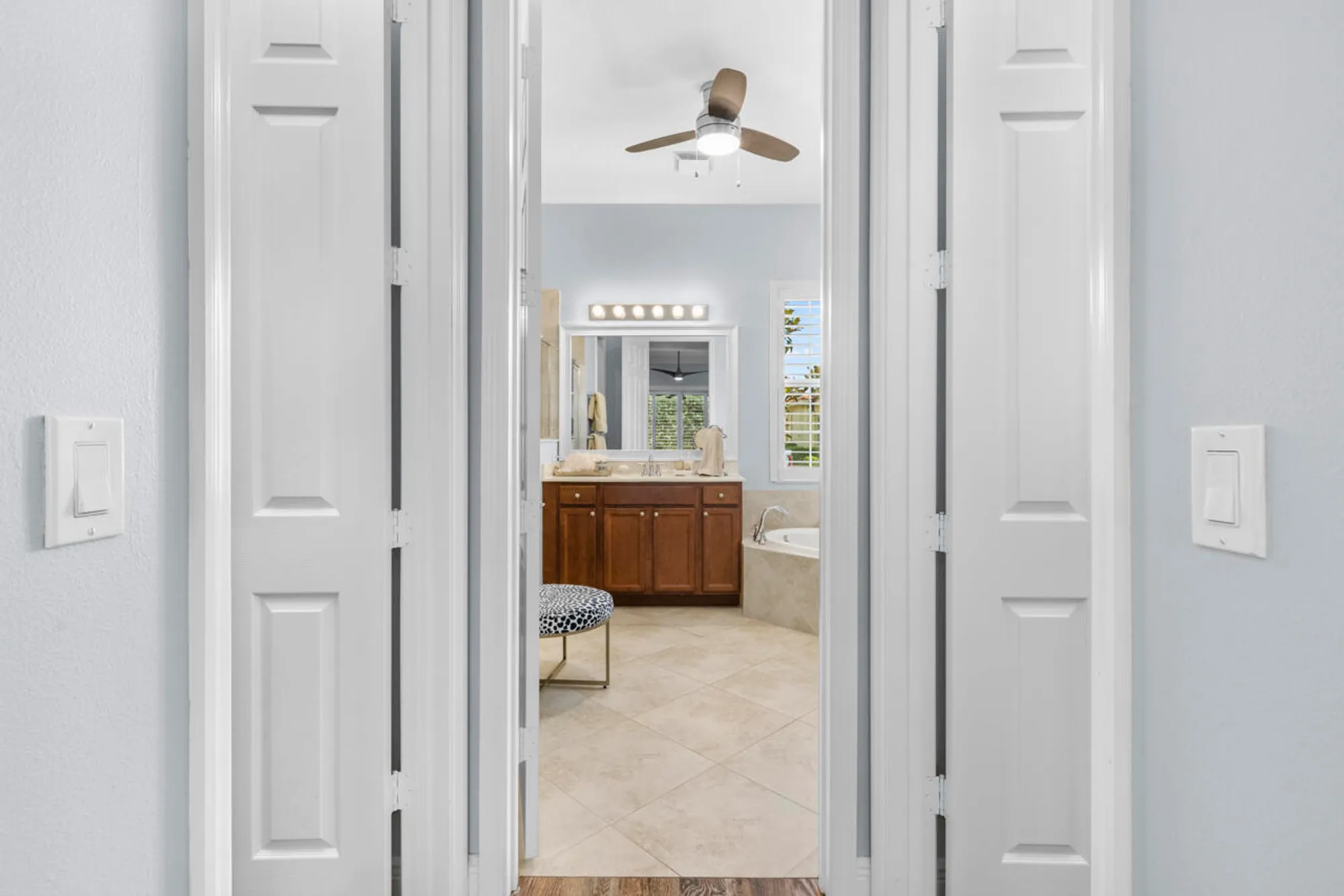 Property Slideshow image 19 of 37 | 10245 sw reggiani rd, Port Saint Lucie, FL, 34986