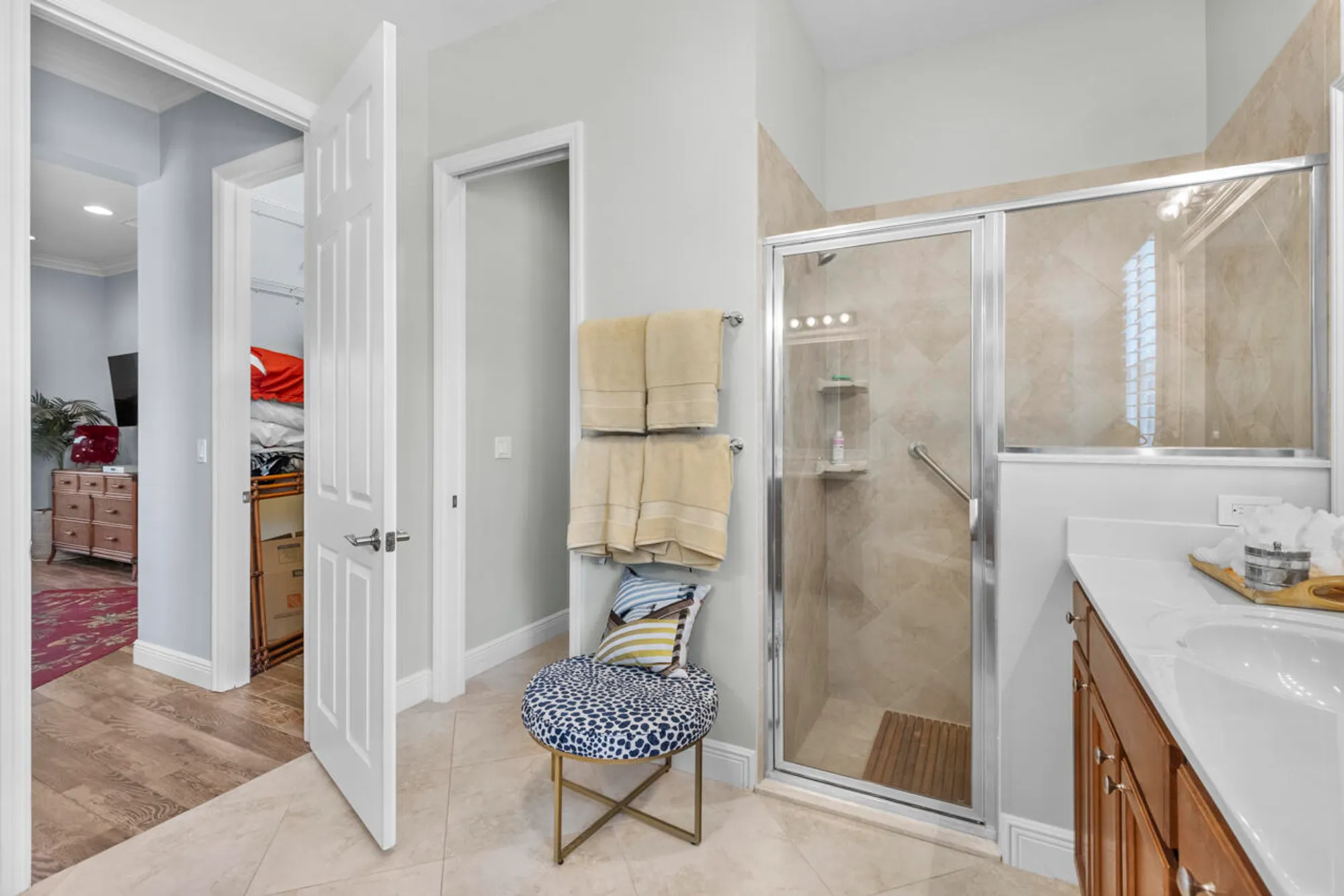 Property Slideshow image 20 of 37 | 10245 sw reggiani rd, Port Saint Lucie, FL, 34986