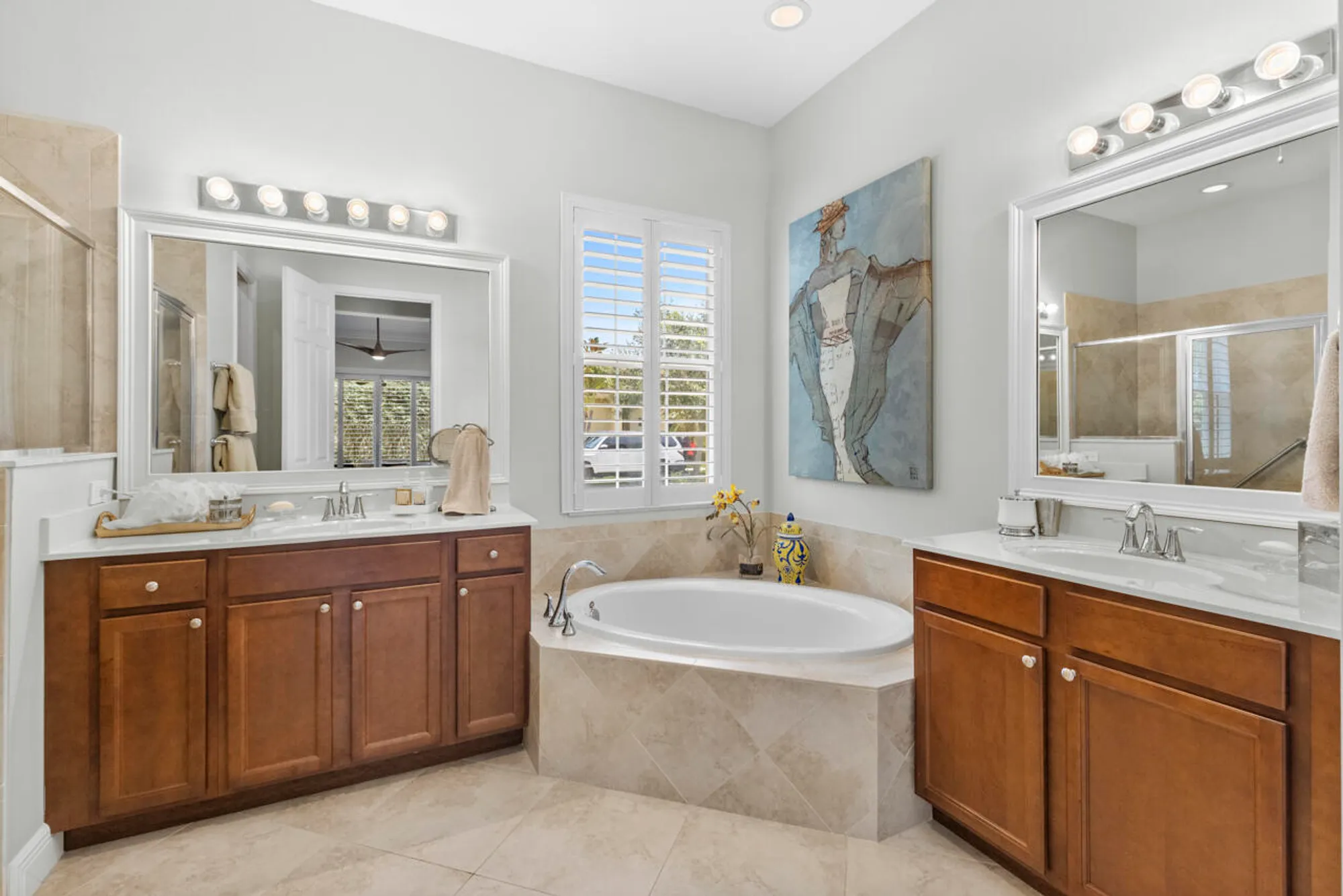 Property Slideshow image 21 of 37 | 10245 sw reggiani rd, Port Saint Lucie, FL, 34986