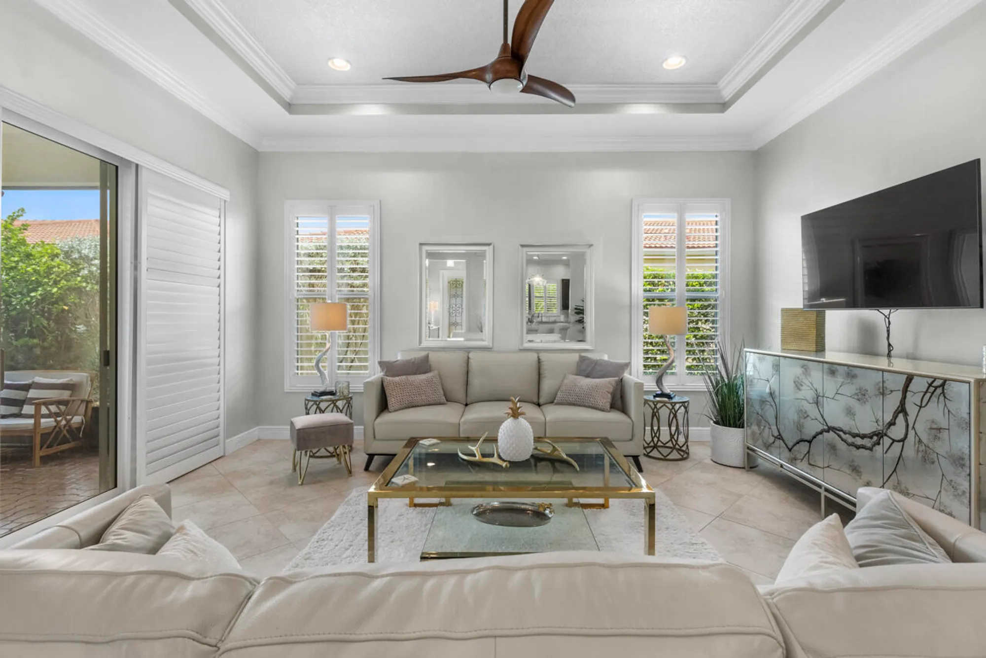 Property Slideshow image 13 of 37 | 10245 sw reggiani rd, Port Saint Lucie, FL, 34986