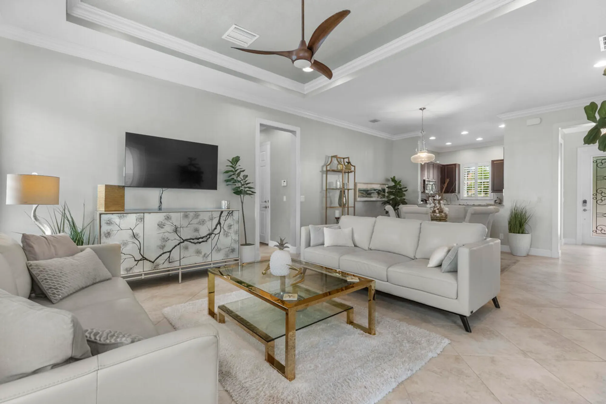 Property Slideshow image 12 of 37 | 10245 sw reggiani rd, Port Saint Lucie, FL, 34986