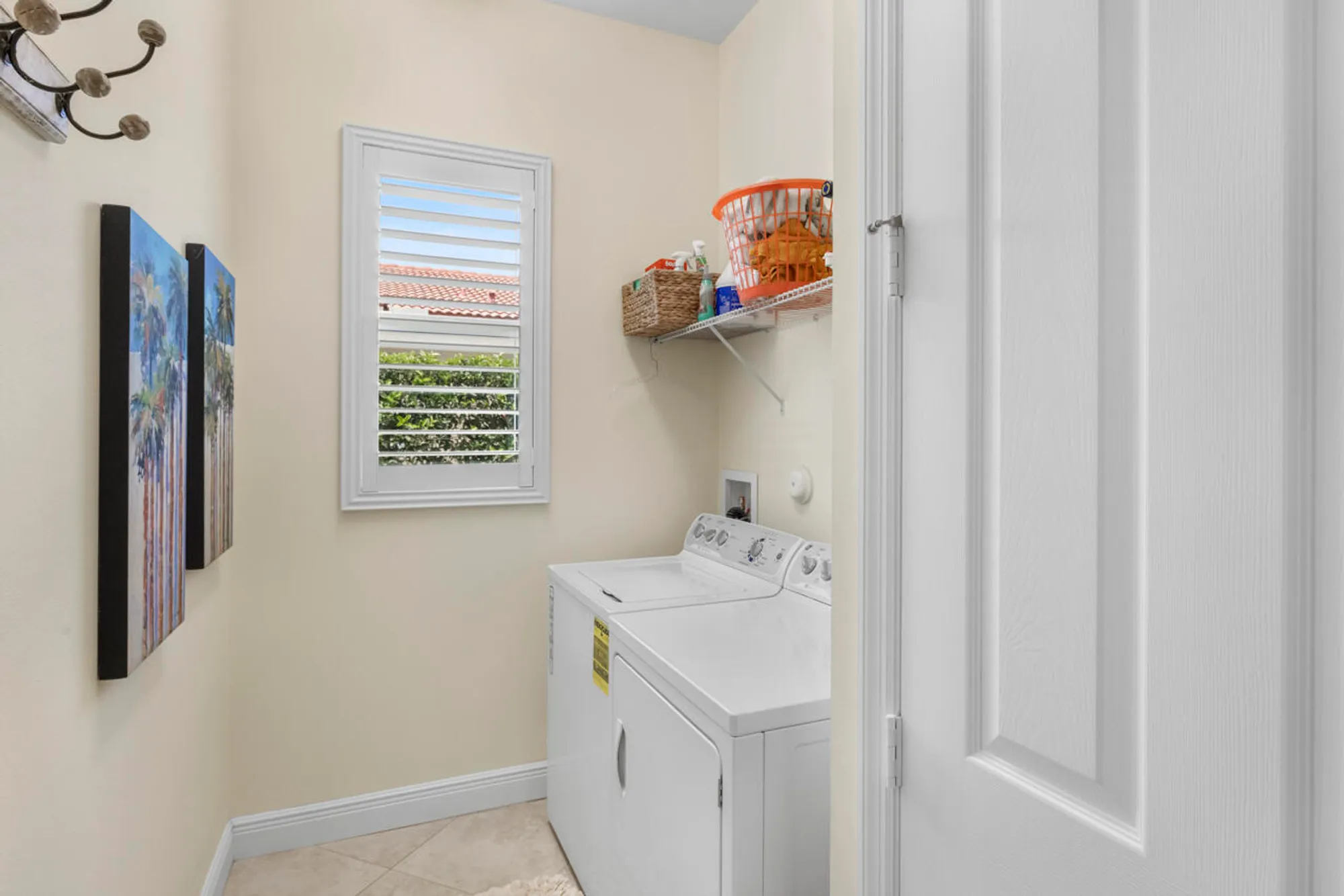 Property Slideshow image 25 of 37 | 10245 sw reggiani rd, Port Saint Lucie, FL, 34986