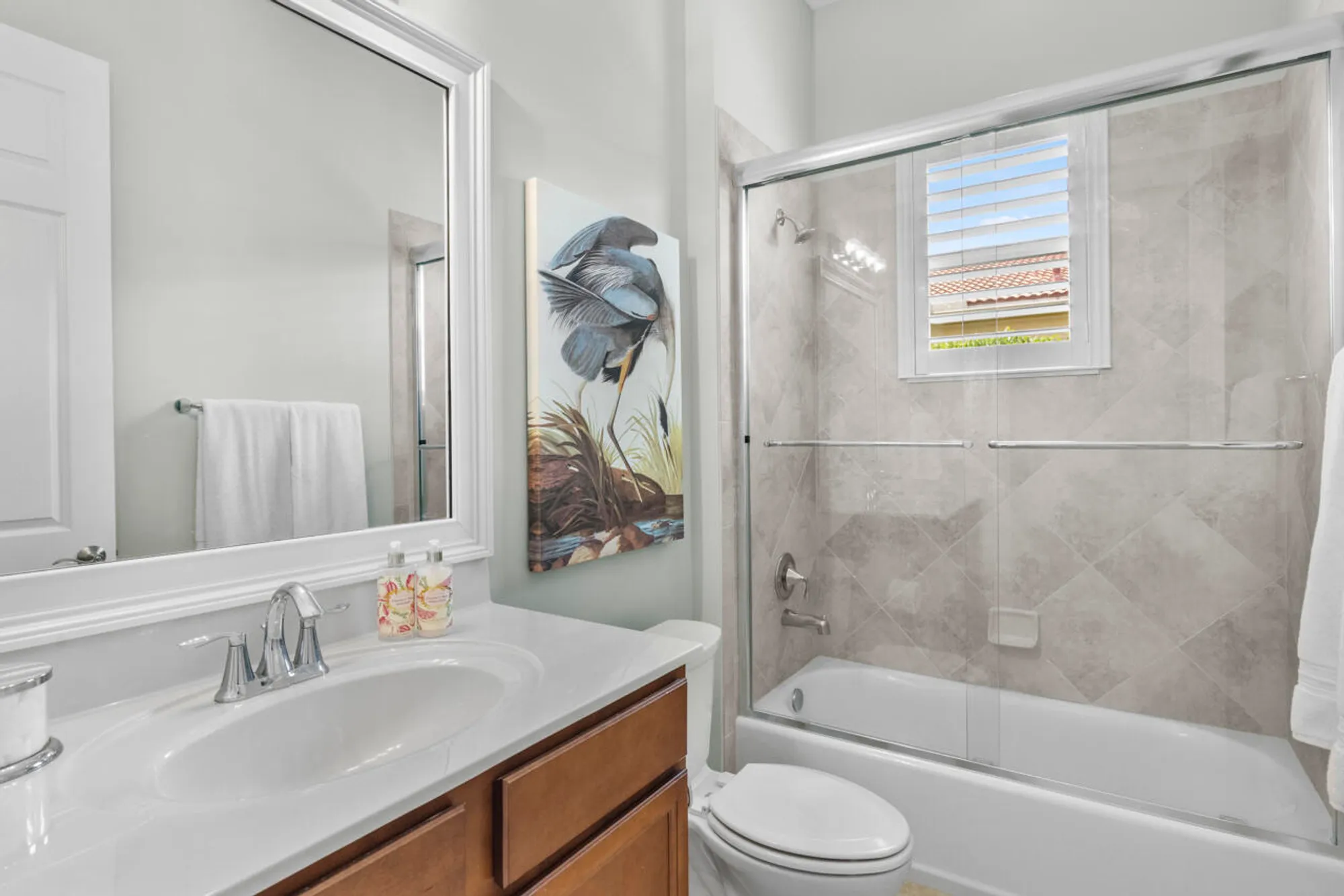 Property Slideshow image 24 of 37 | 10245 sw reggiani rd, Port Saint Lucie, FL, 34986