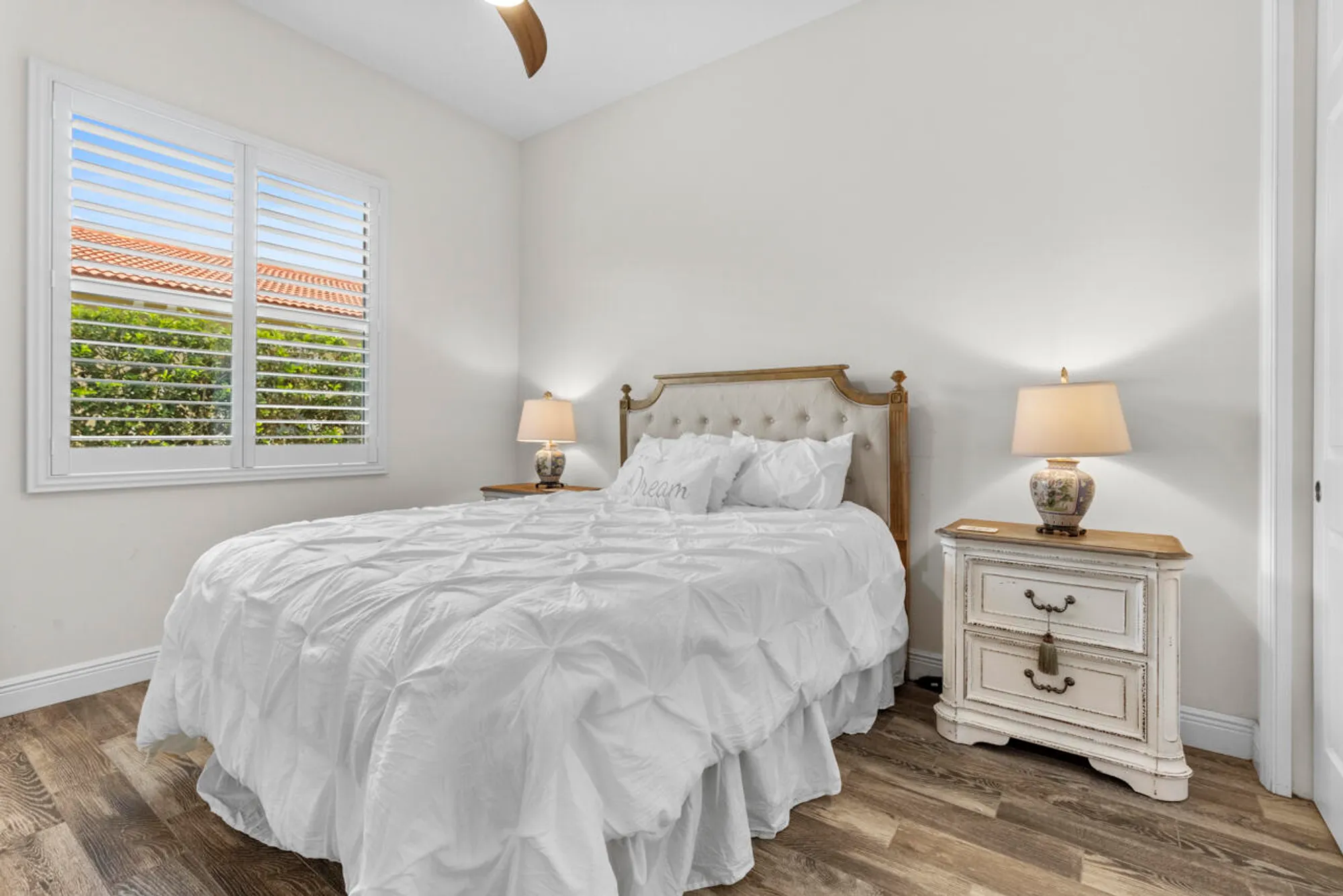 Property Slideshow image 22 of 37 | 10245 sw reggiani rd, Port Saint Lucie, FL, 34986