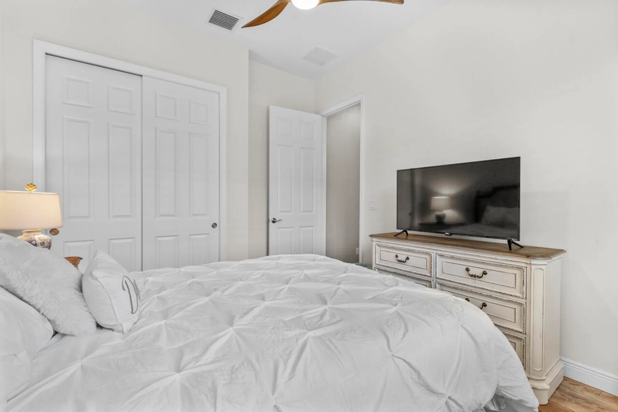 Property Slideshow image 23 of 37 | 10245 sw reggiani rd, Port Saint Lucie, FL, 34986