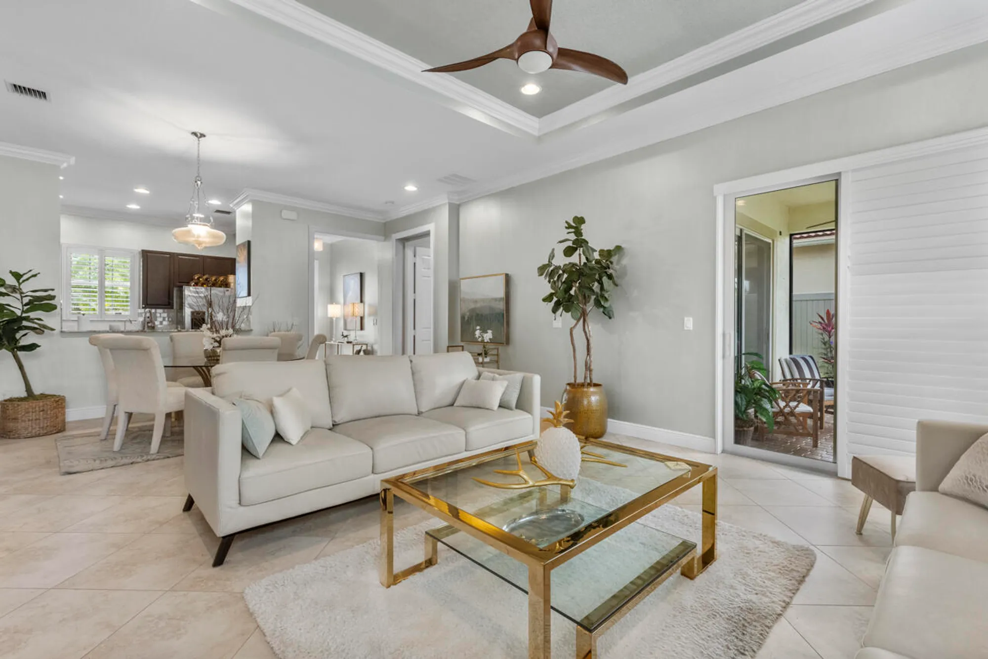 Property Slideshow image 14 of 37 | 10245 sw reggiani rd, Port Saint Lucie, FL, 34986