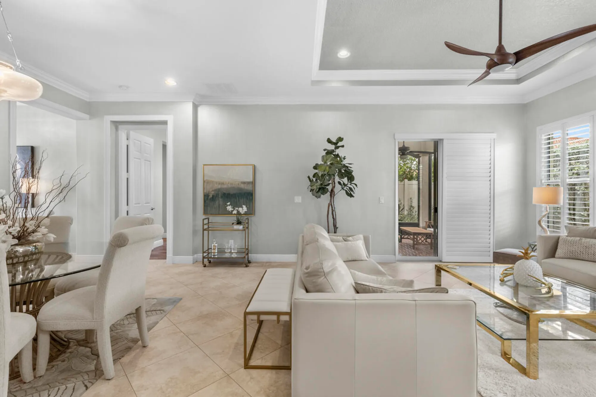 Property Slideshow image 16 of 37 | 10245 sw reggiani rd, Port Saint Lucie, FL, 34986