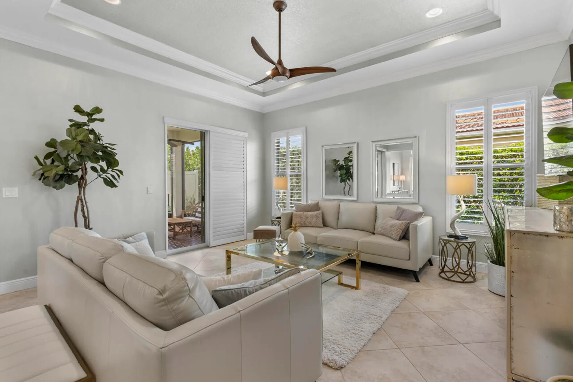 Property Slideshow image 15 of 37 | 10245 sw reggiani rd, Port Saint Lucie, FL, 34986